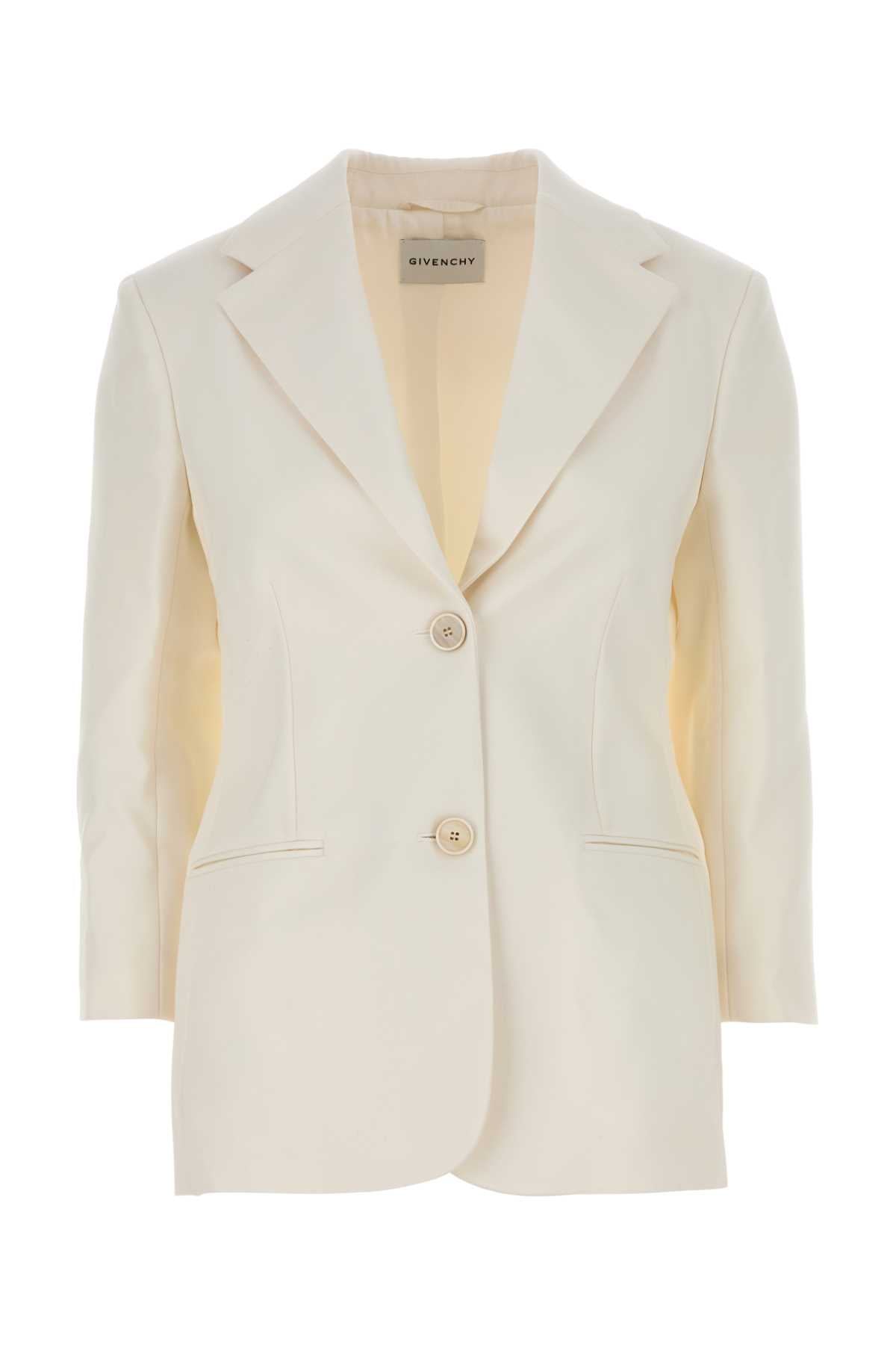 SINGLE_BREASTED_JACKET_2_BUTTONS_BW30LW164J_105_Image_1