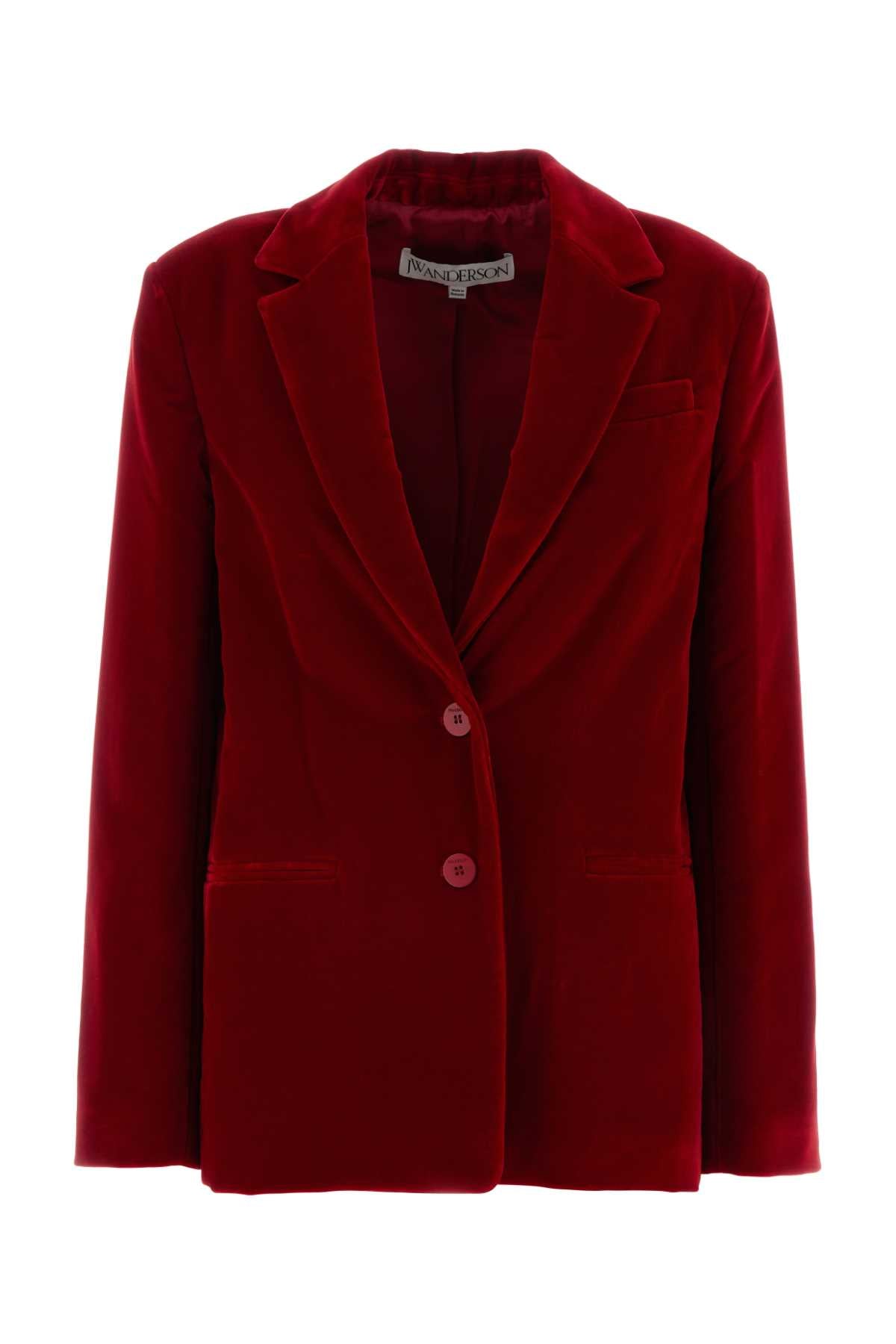 SINGLE_BREASTED_JACKET_JK0332PG1567_459_Image_1