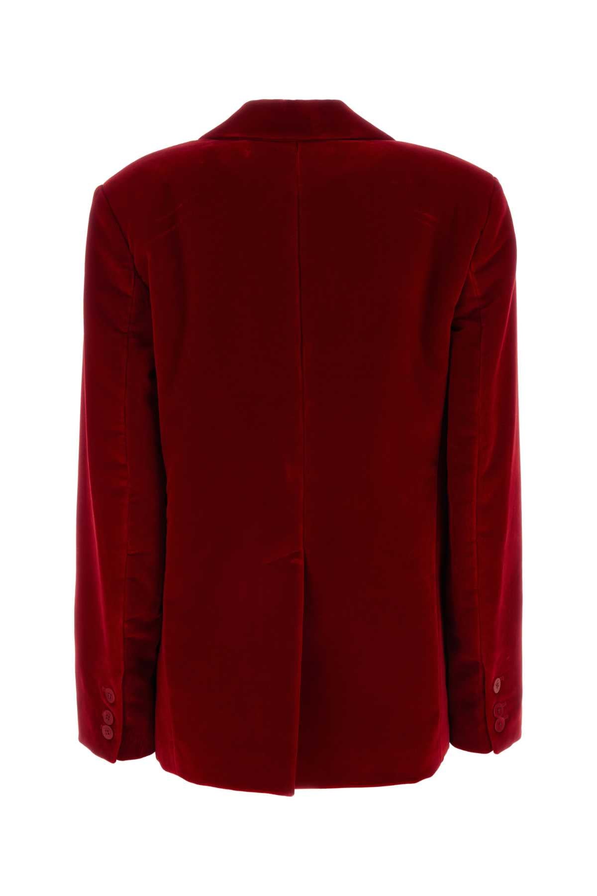 SINGLE_BREASTED_JACKET_JK0332PG1567_459_Image_2