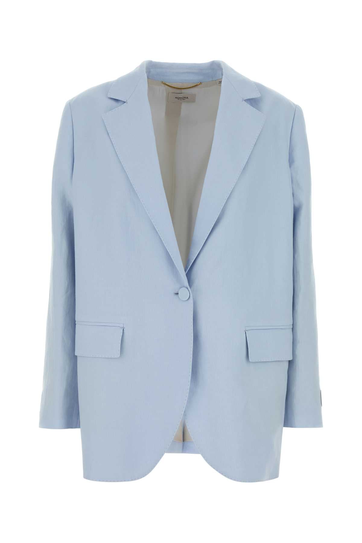 SINGLE_BREASTED_JACKET_TX1102XU3049_A27_Image_1