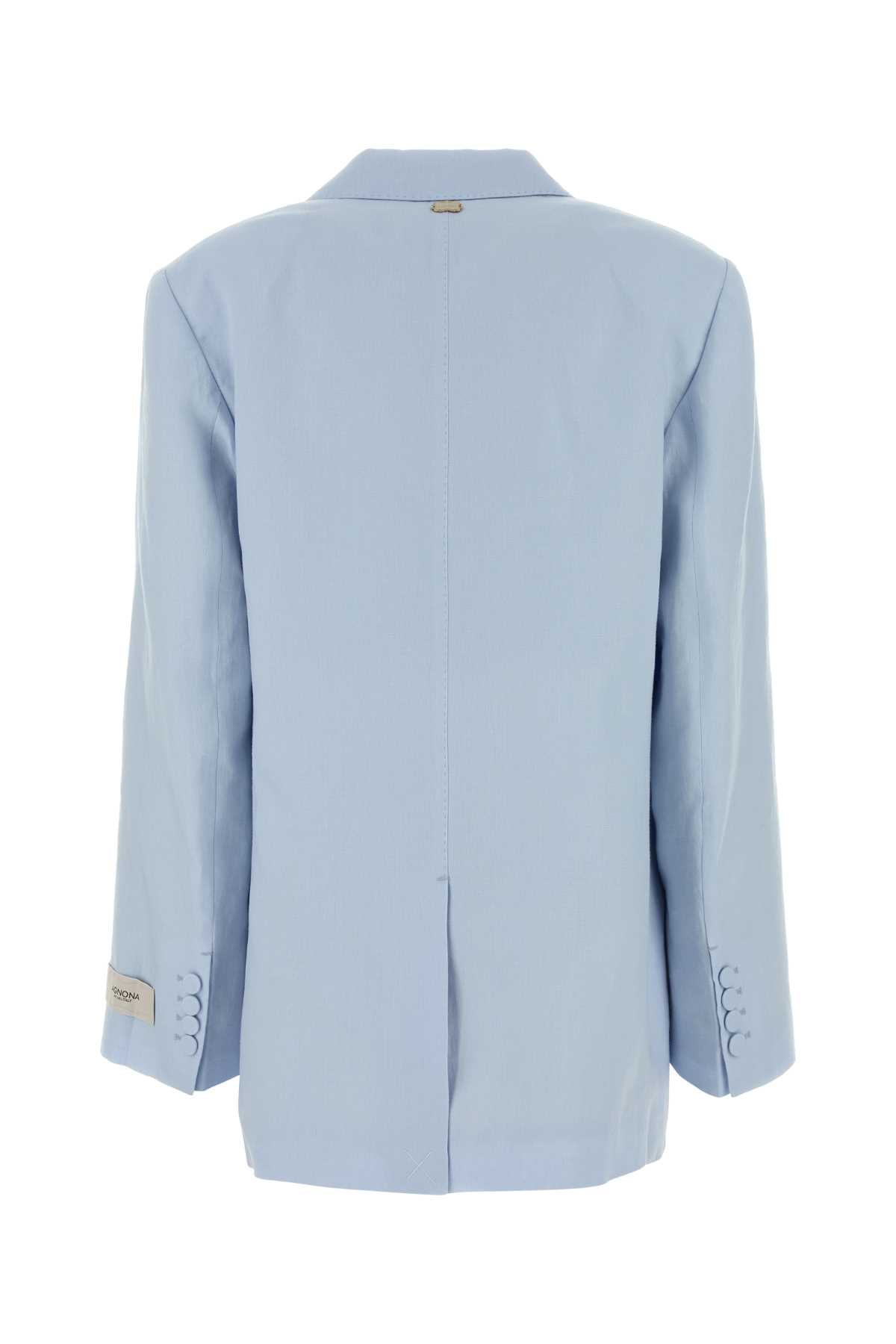 SINGLE_BREASTED_JACKET_TX1102XU3049_A27_Image_2