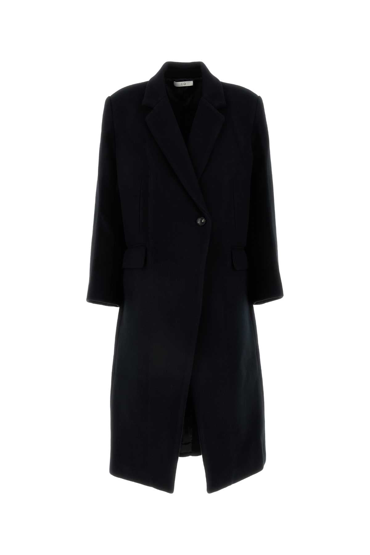 SINGLE_BUTTON_COAT_6104SMMW_001_Image_1