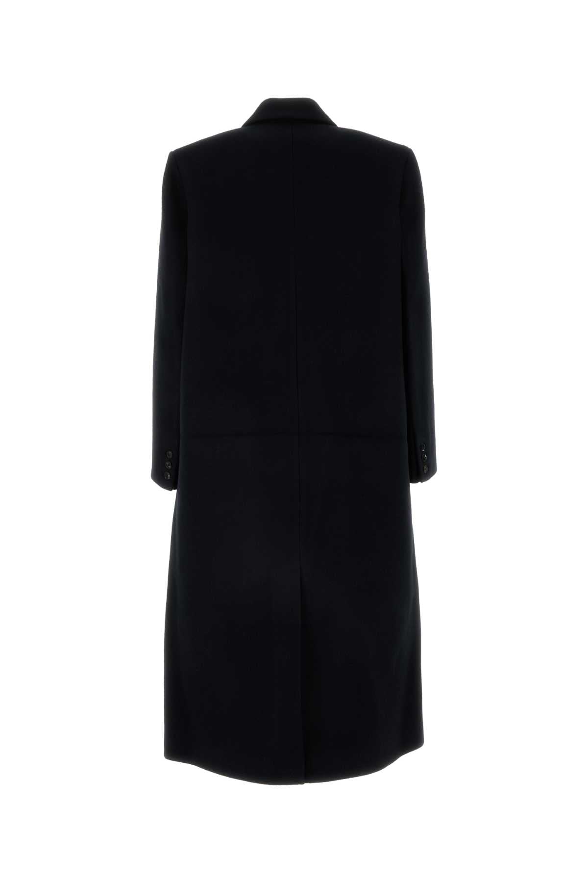 SINGLE_BUTTON_COAT_6104SMMW_001_Image_2