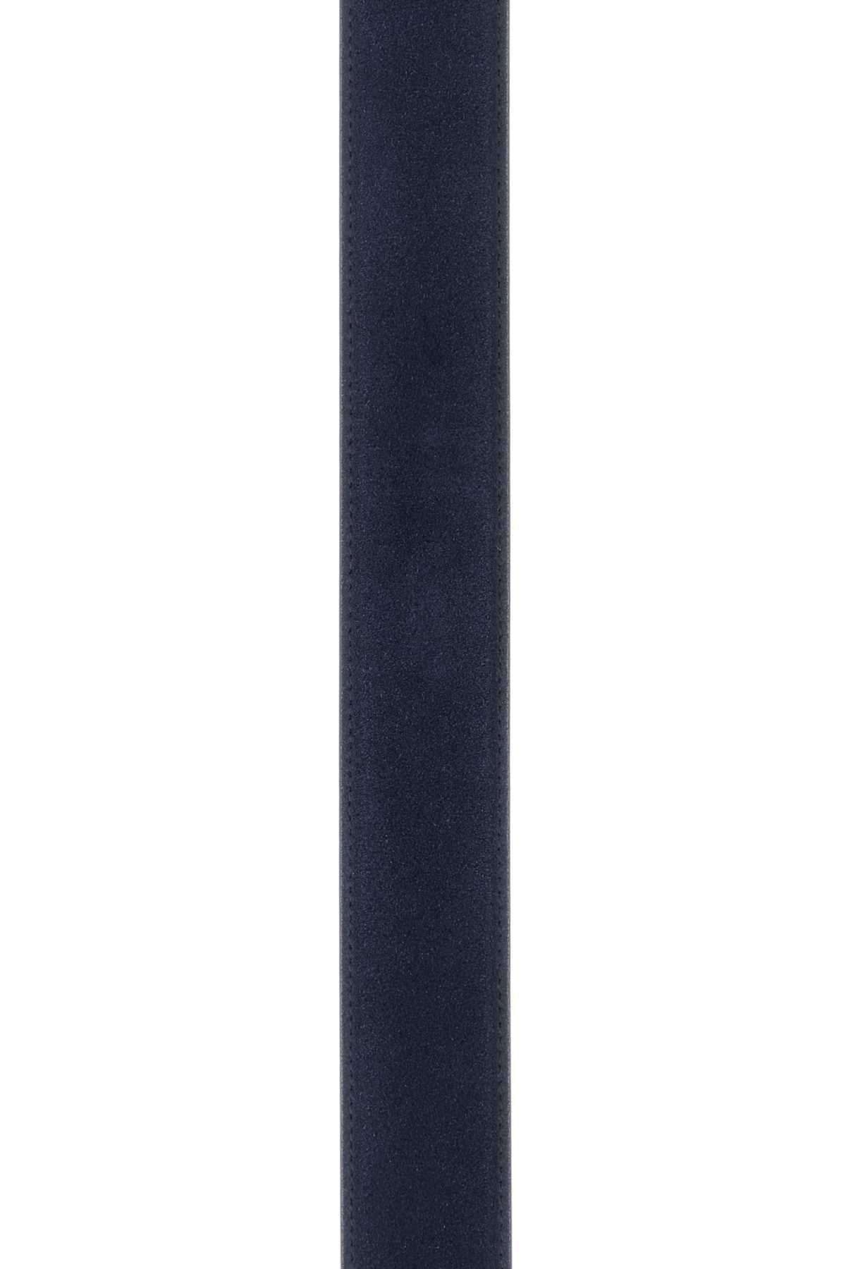 SINGLE_GANCIO_670386798881_NEWNAVY_Image_3