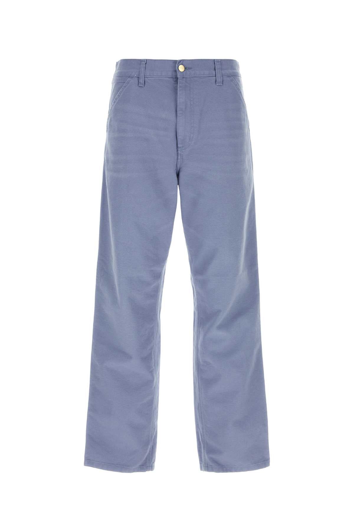 SINGLE_KNEE_PANT_I03149732_1YD3K_Image_1