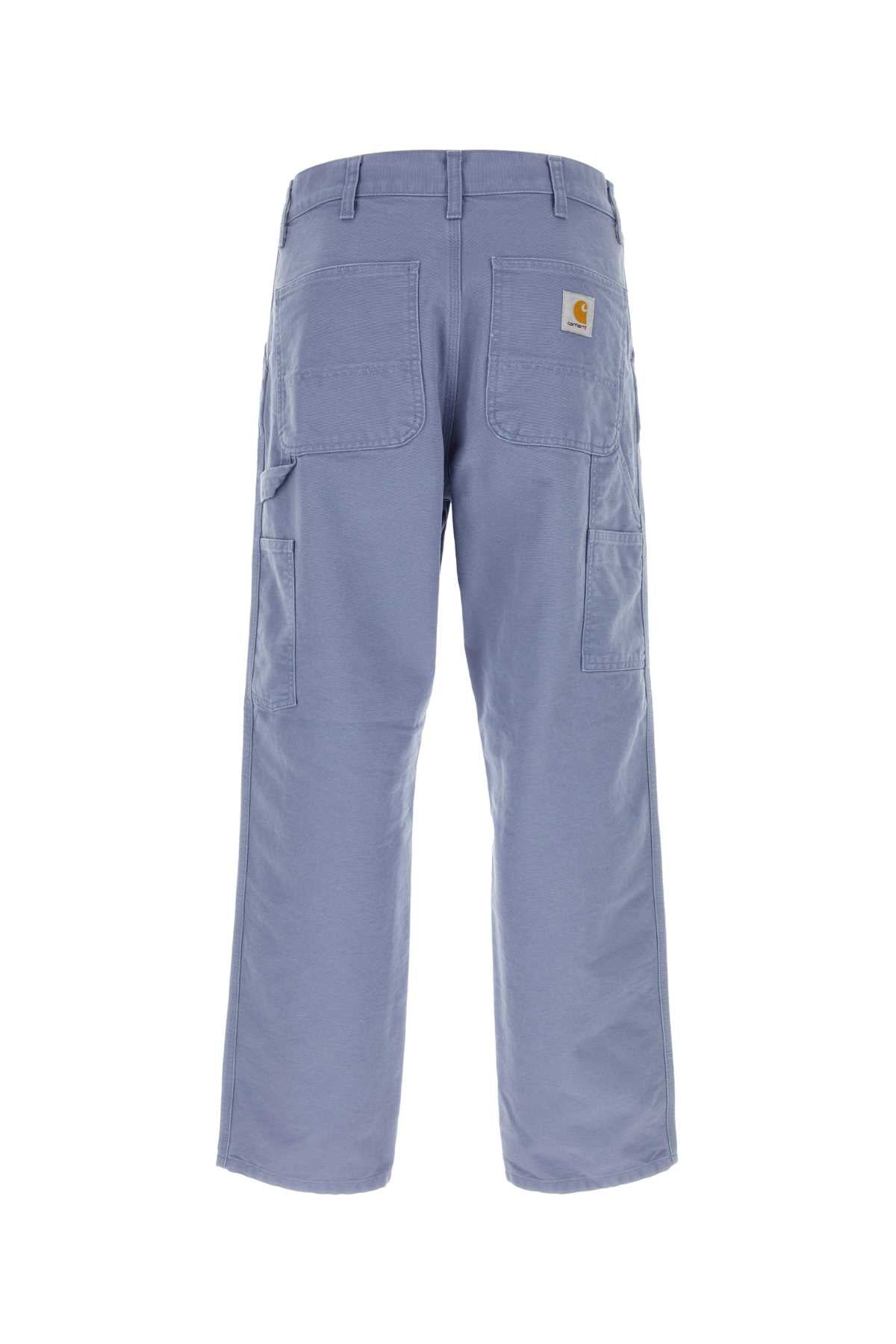 SINGLE_KNEE_PANT_I03149732_1YD3K_Image_2