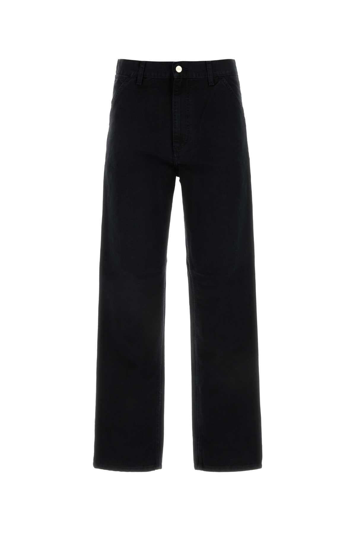 SINGLE_KNEE_PANT_I03149734_893K_Image_1