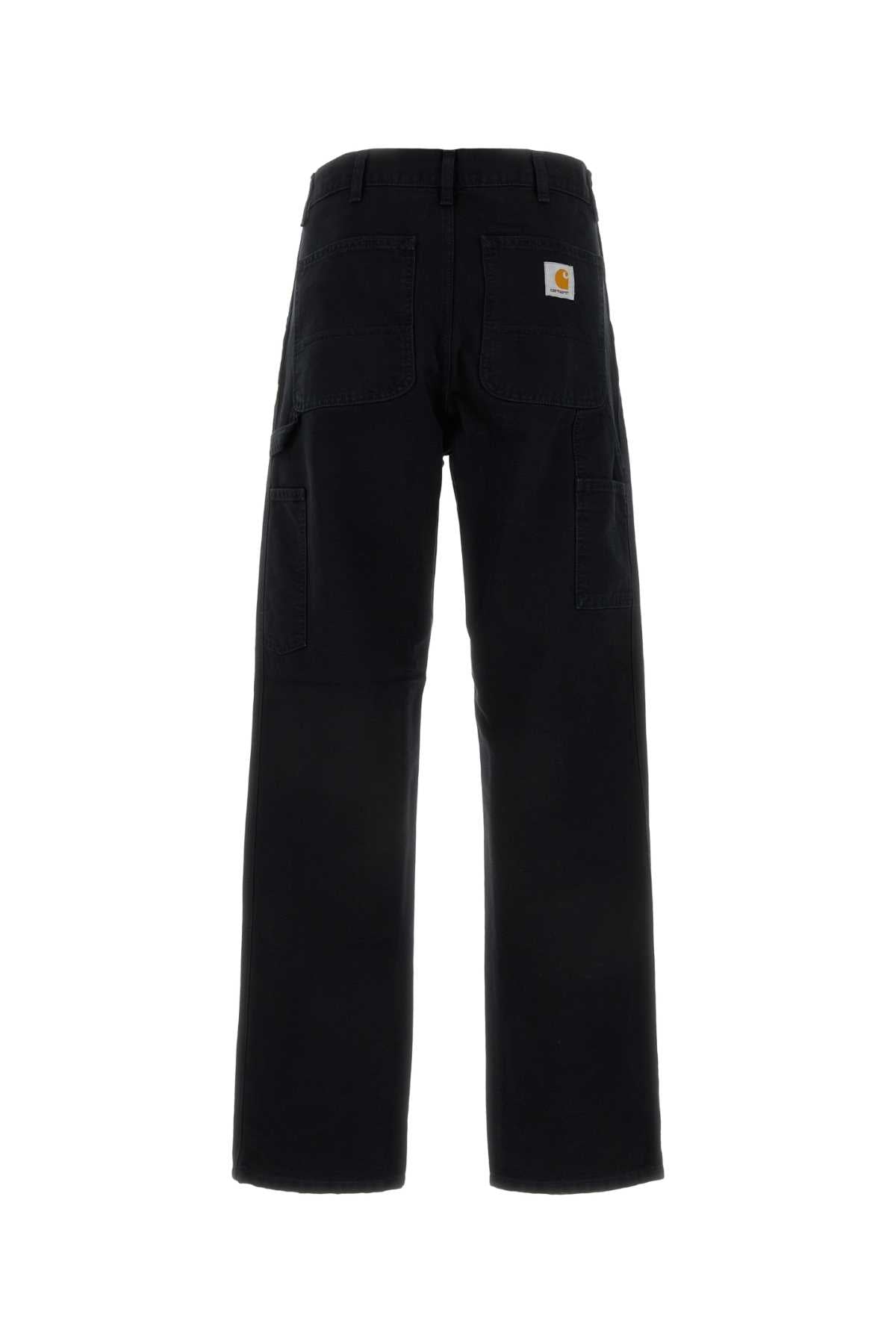 SINGLE_KNEE_PANT_I03149734_893K_Image_2