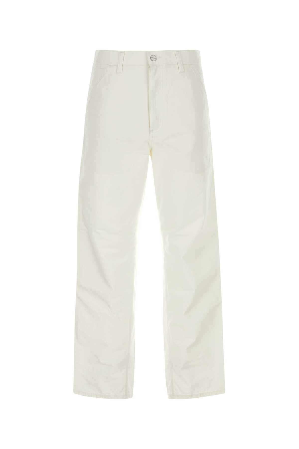 SINGLE_KNEE_PANT_I03149932_35002_Image_1