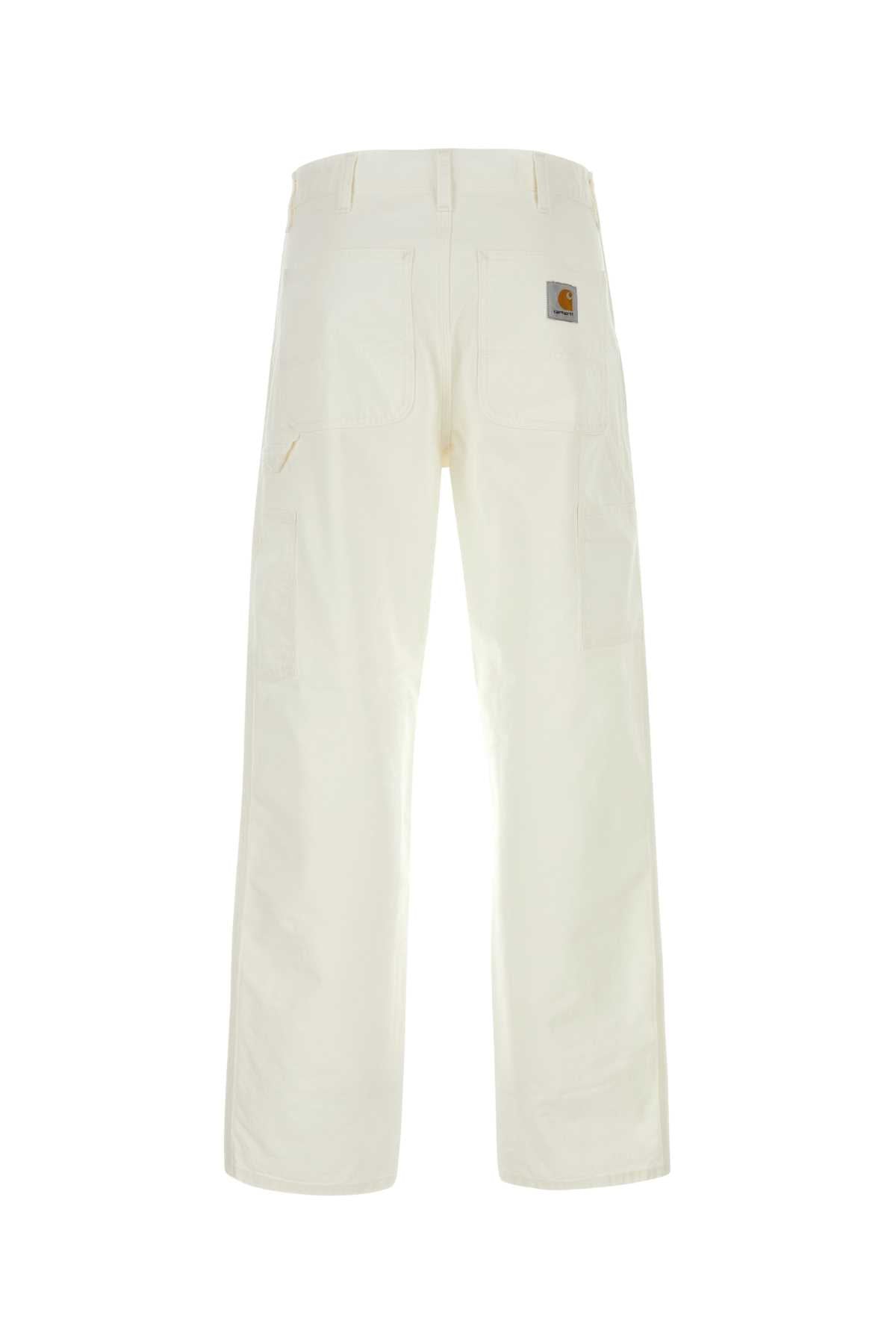 SINGLE_KNEE_PANT_I03149932_35002_Image_2