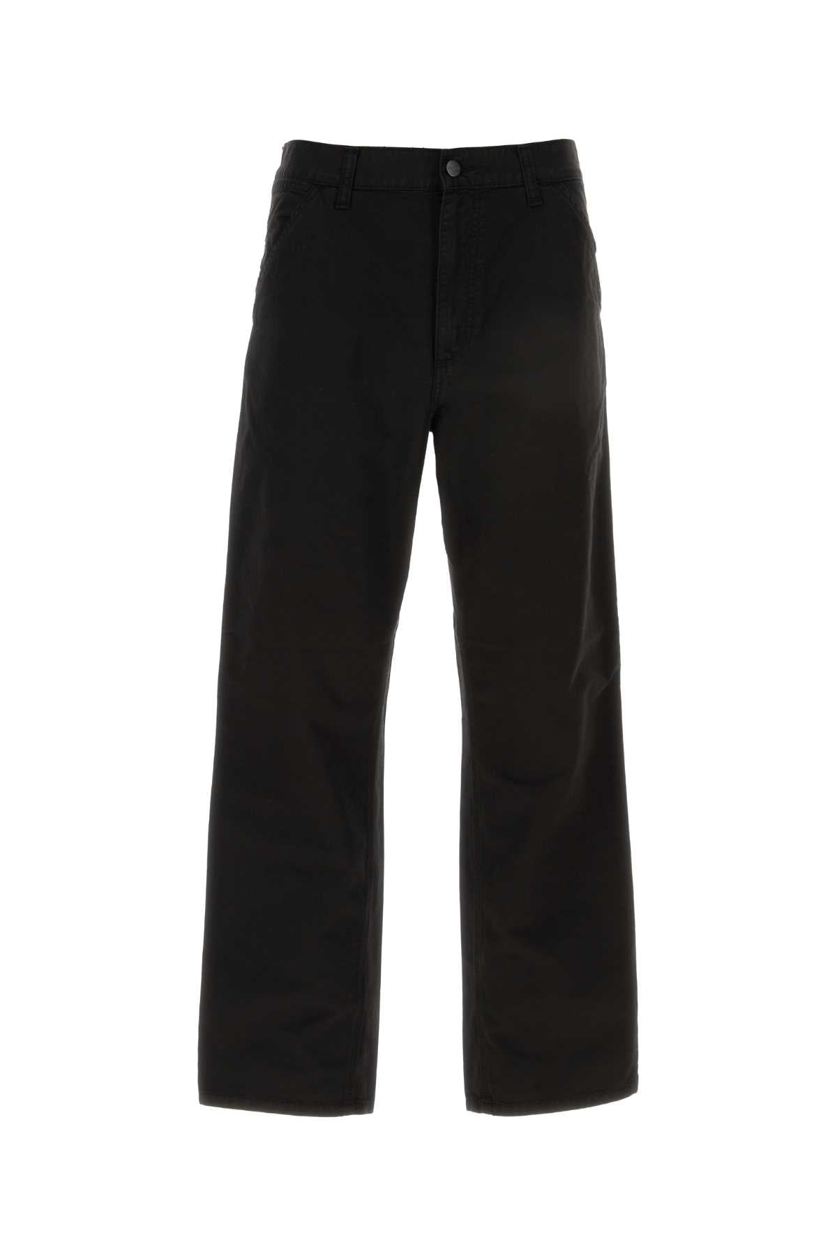 SINGLE_KNEE_PANT_I03149932_89GD_Image_1