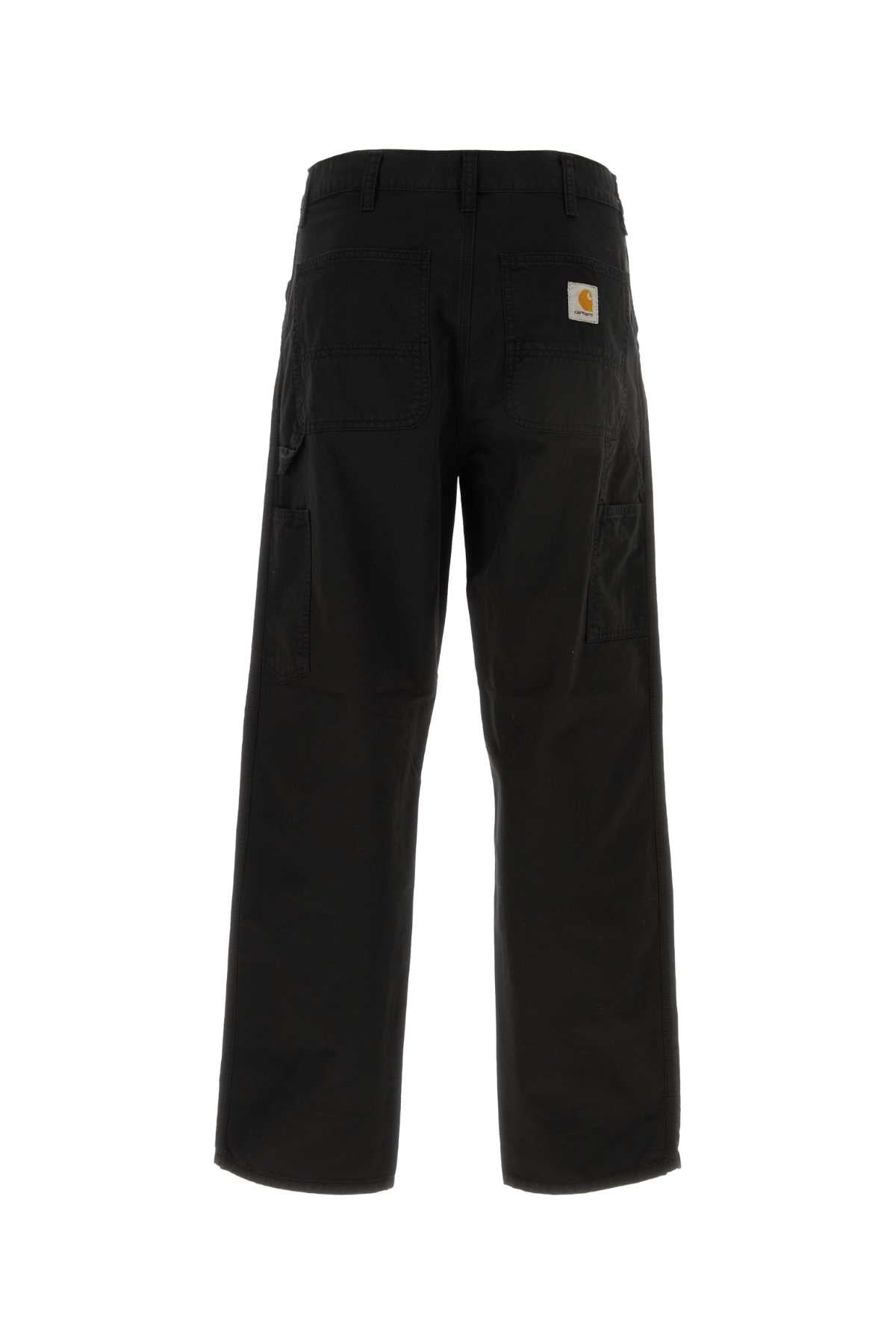 SINGLE_KNEE_PANT_I03149932_89GD_Image_2