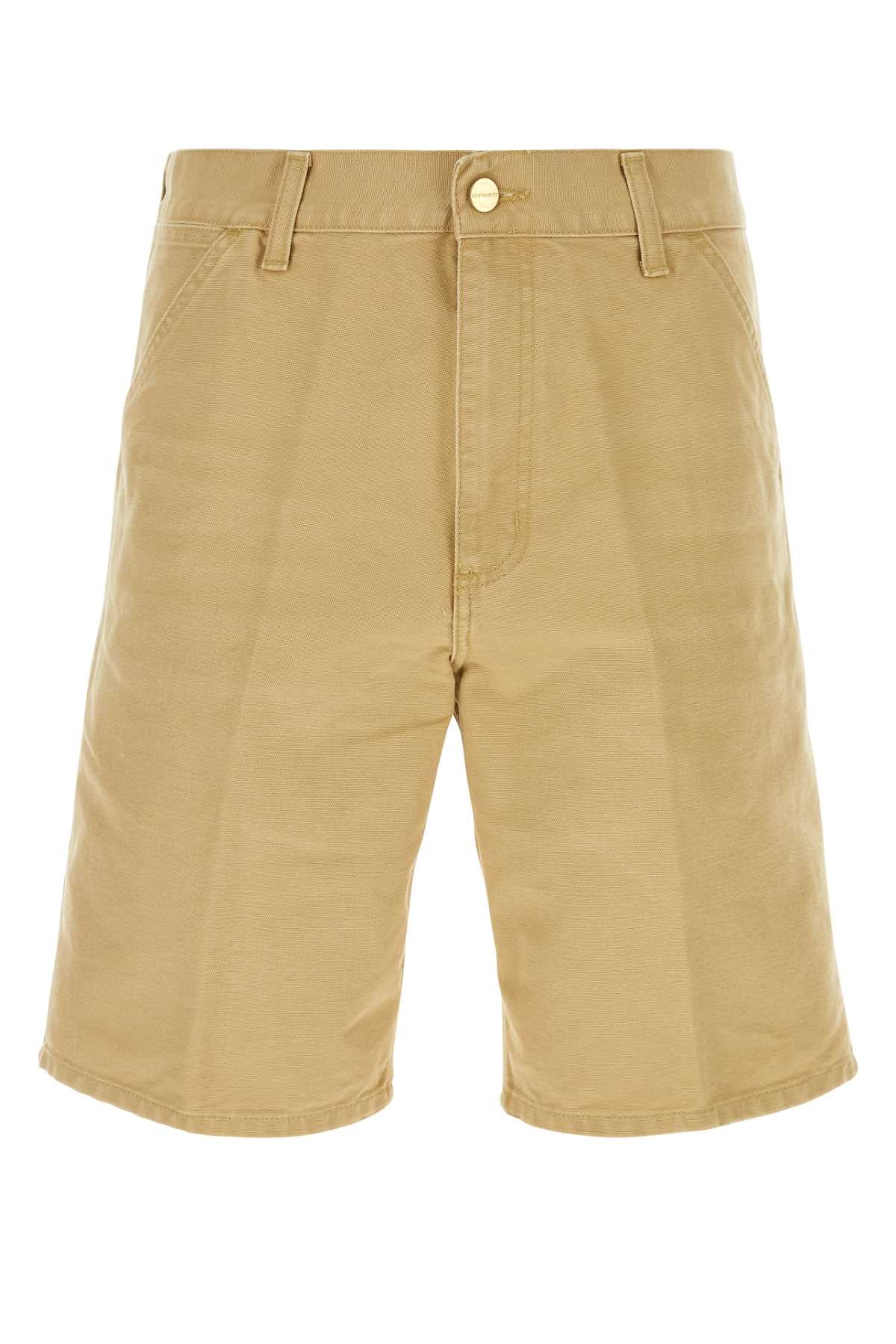 SINGLE_KNEE_SHORT_I027942_1YH3K_Image_1