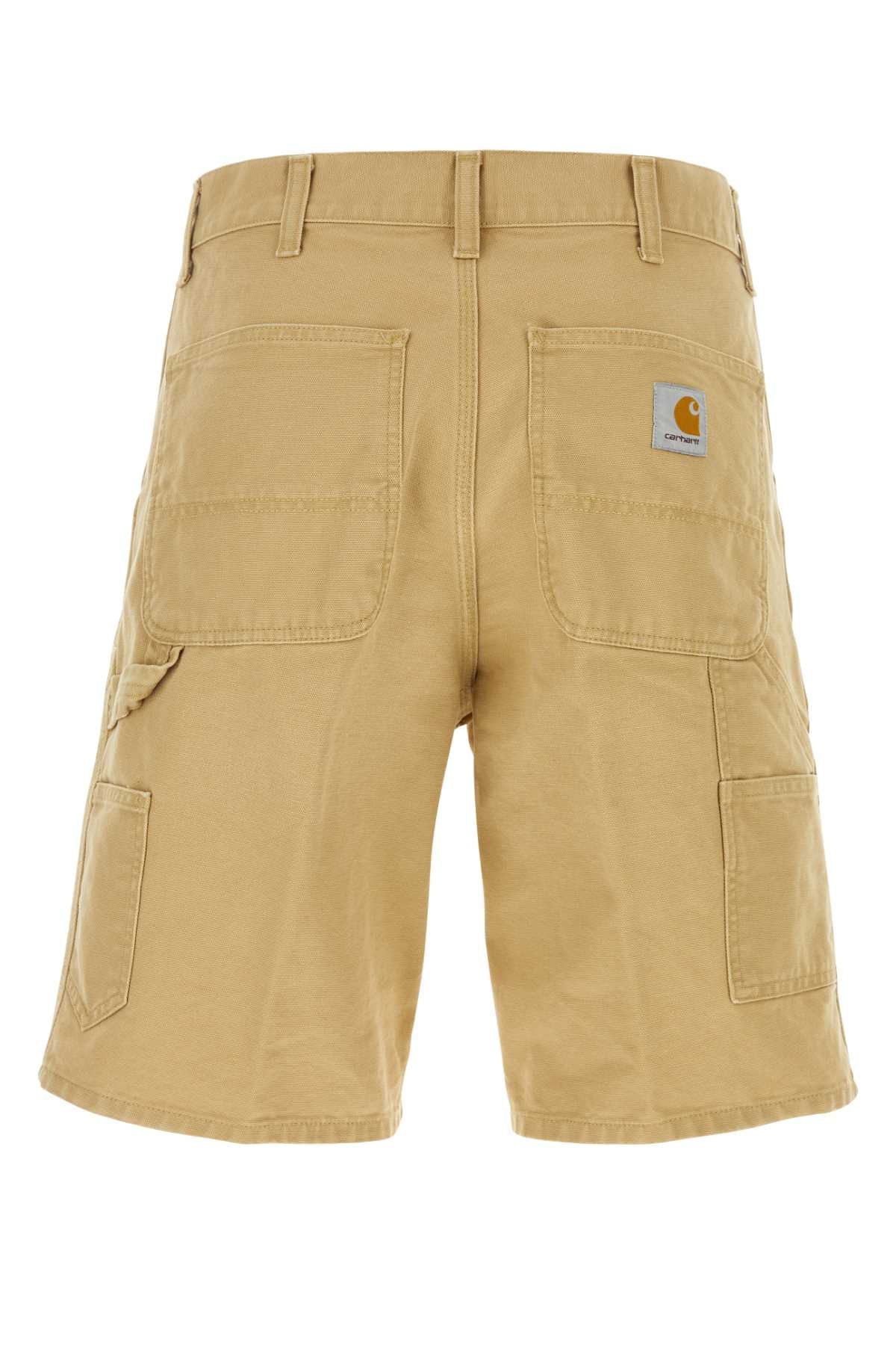 SINGLE_KNEE_SHORT_I027942_1YH3K_Image_2