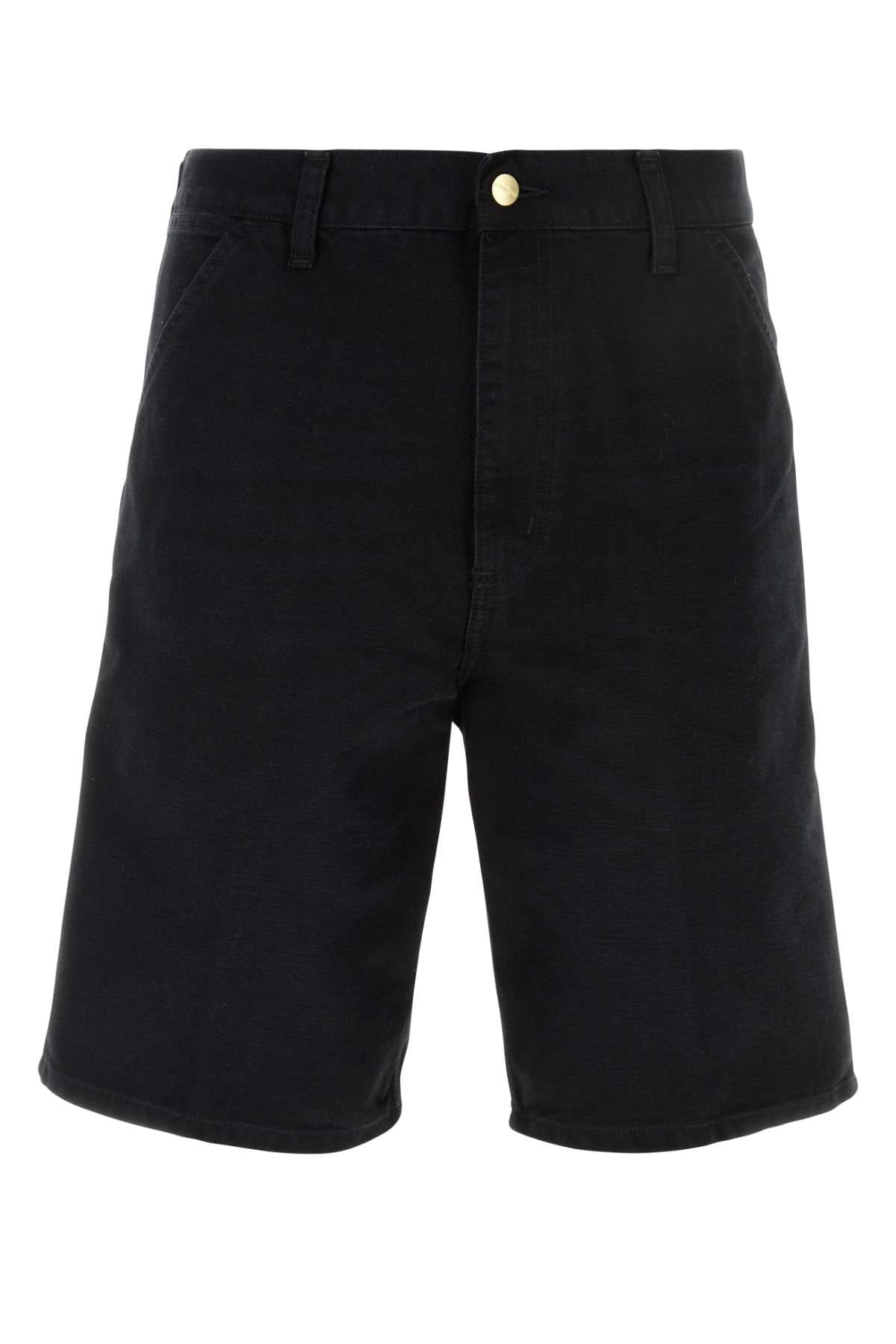 SINGLE_KNEE_SHORT_I027942_893K_Image_1