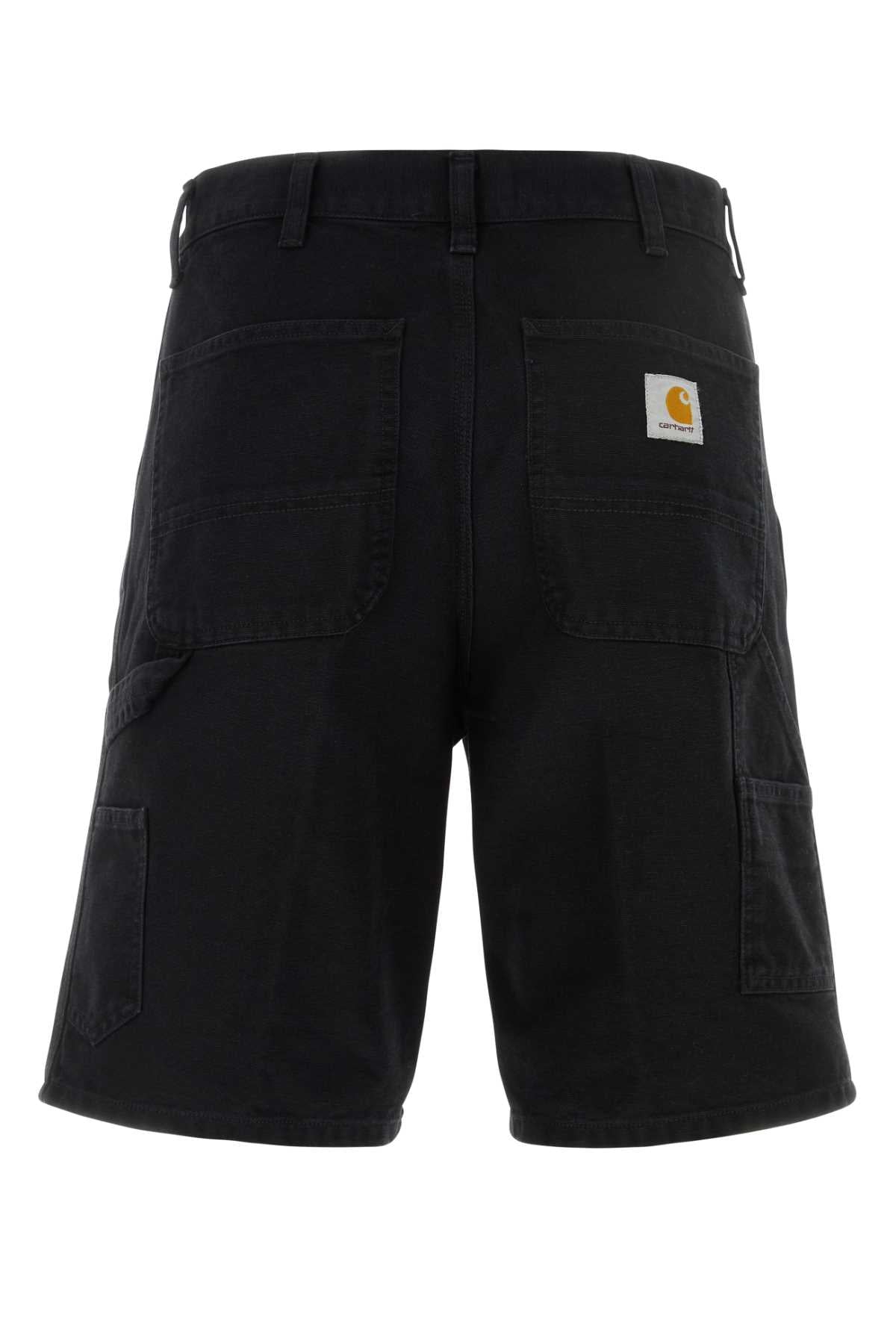 SINGLE_KNEE_SHORT_I027942_893K_Image_2