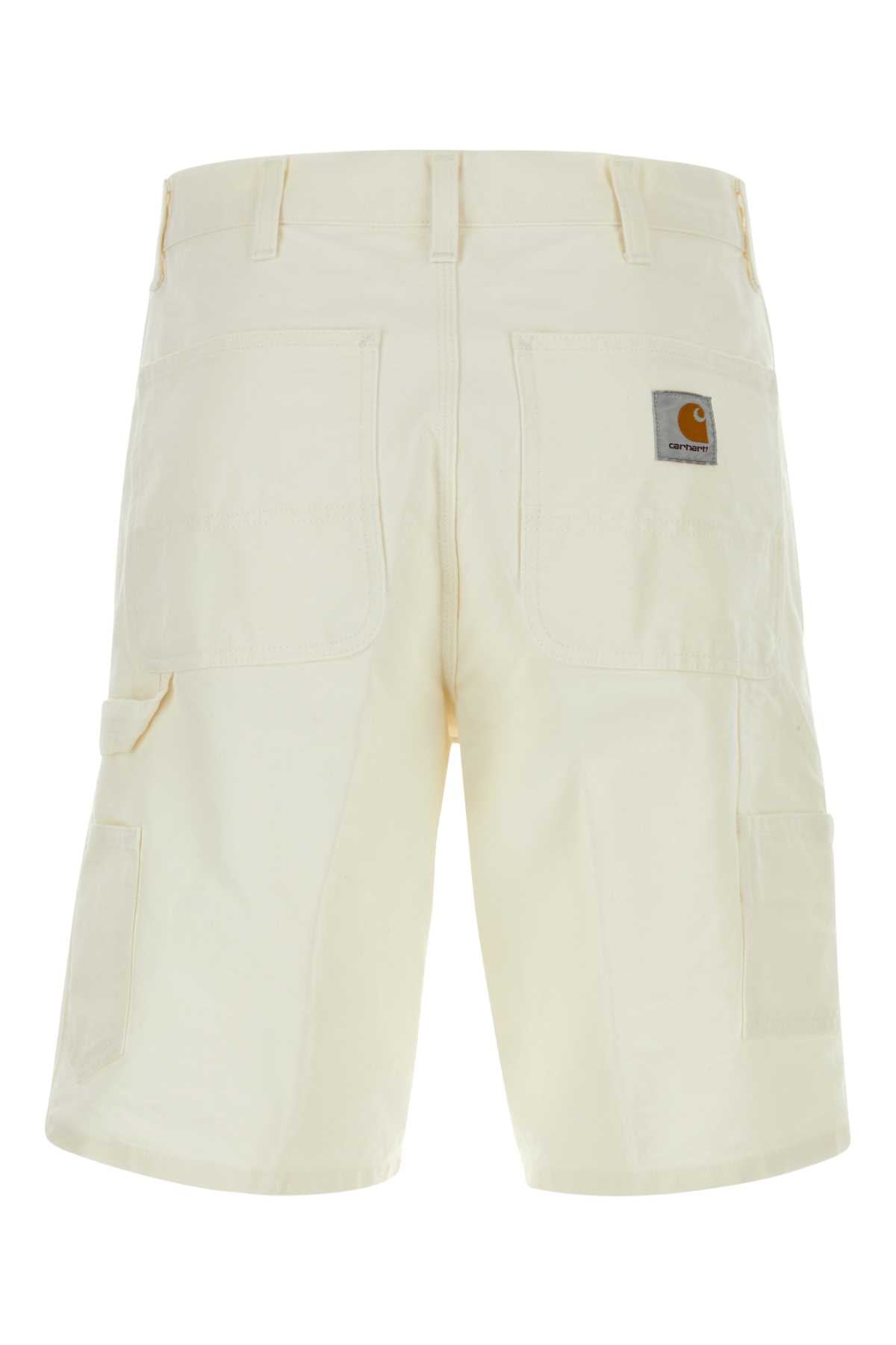 SINGLE_KNEE_SHORT_I027942_D602_Image_2