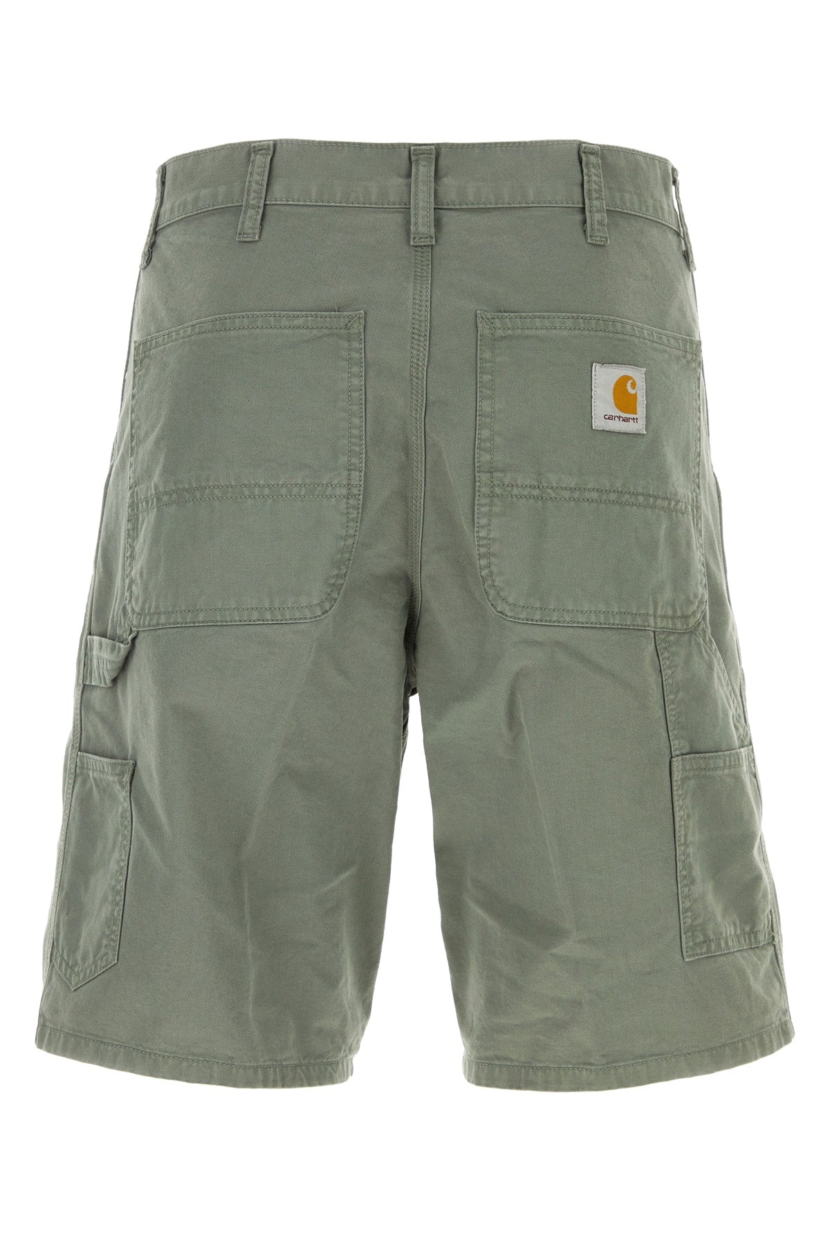 SINGLE_KNEE_SHORT_I031504_1YFGD_Image_2