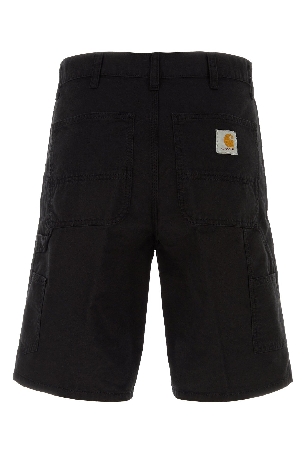 SINGLE_KNEE_SHORT_I031504_89GD_Image_2