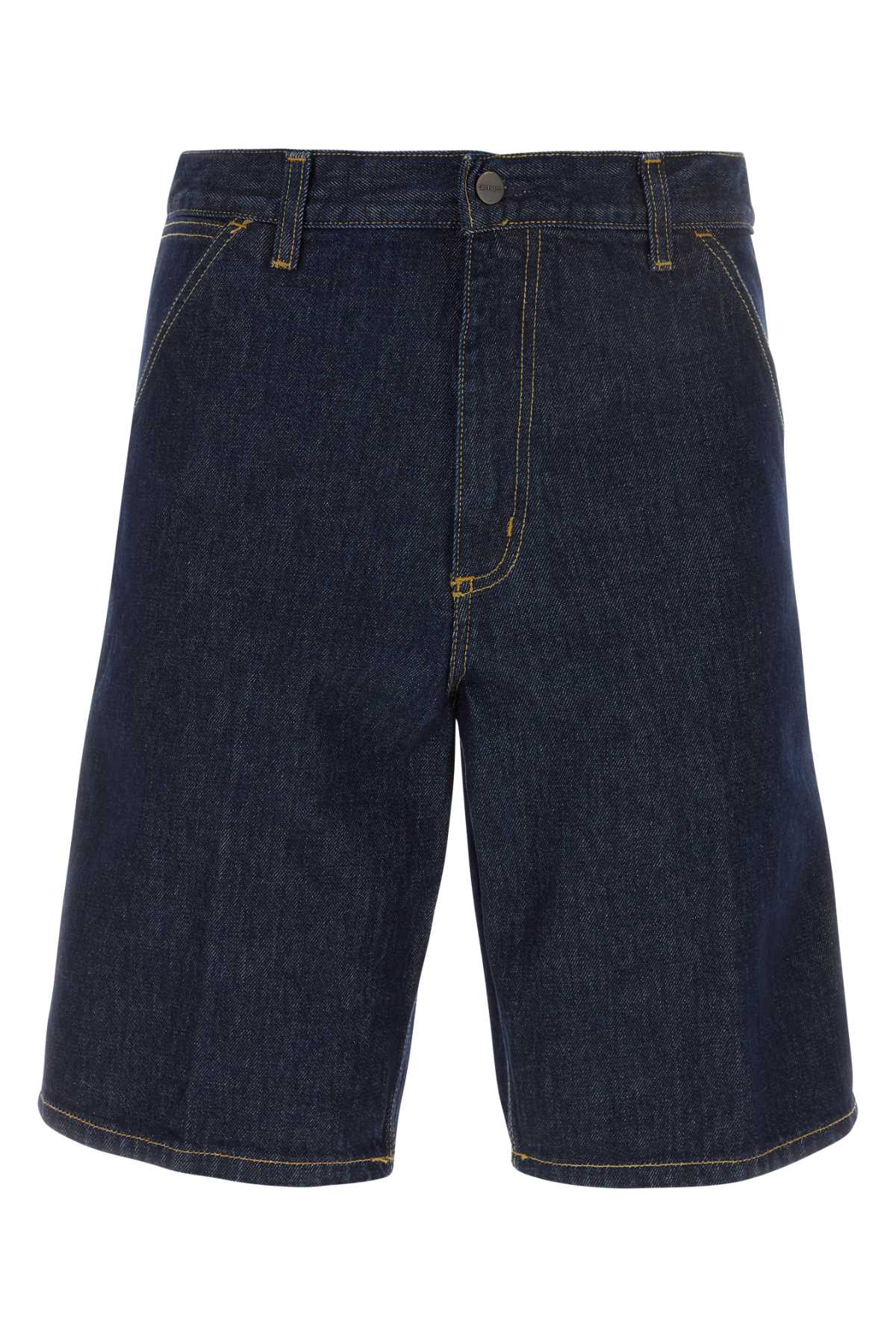 SINGLE_KNEE_SHORT_I032026_0102_Image_1