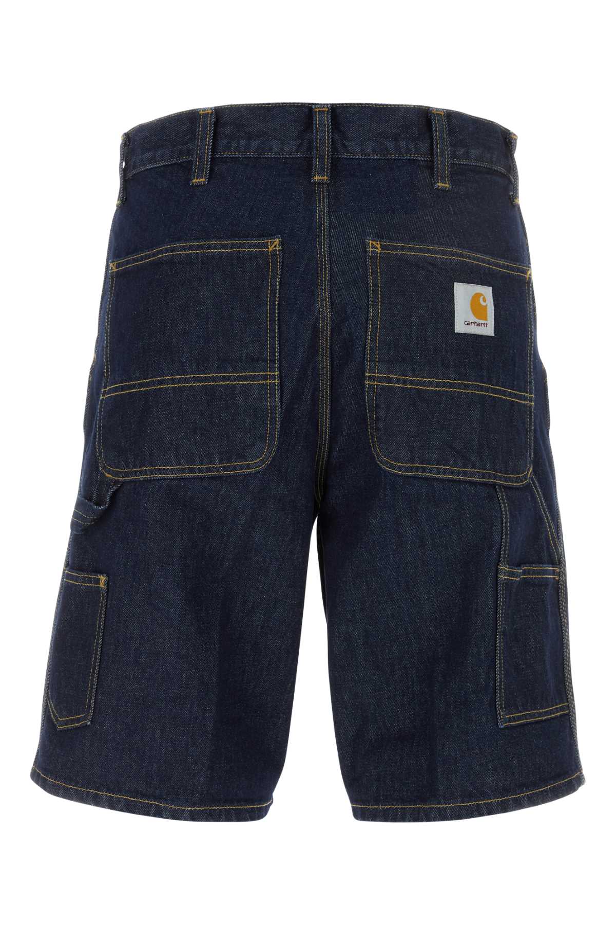 SINGLE_KNEE_SHORT_I032026_0102_Image_2