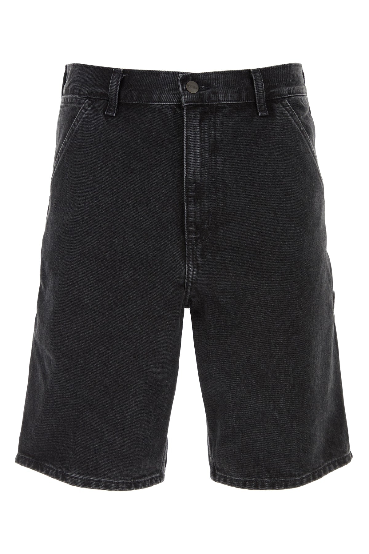 SINGLE_KNEE_SHORT_I032026_8906_Image_1