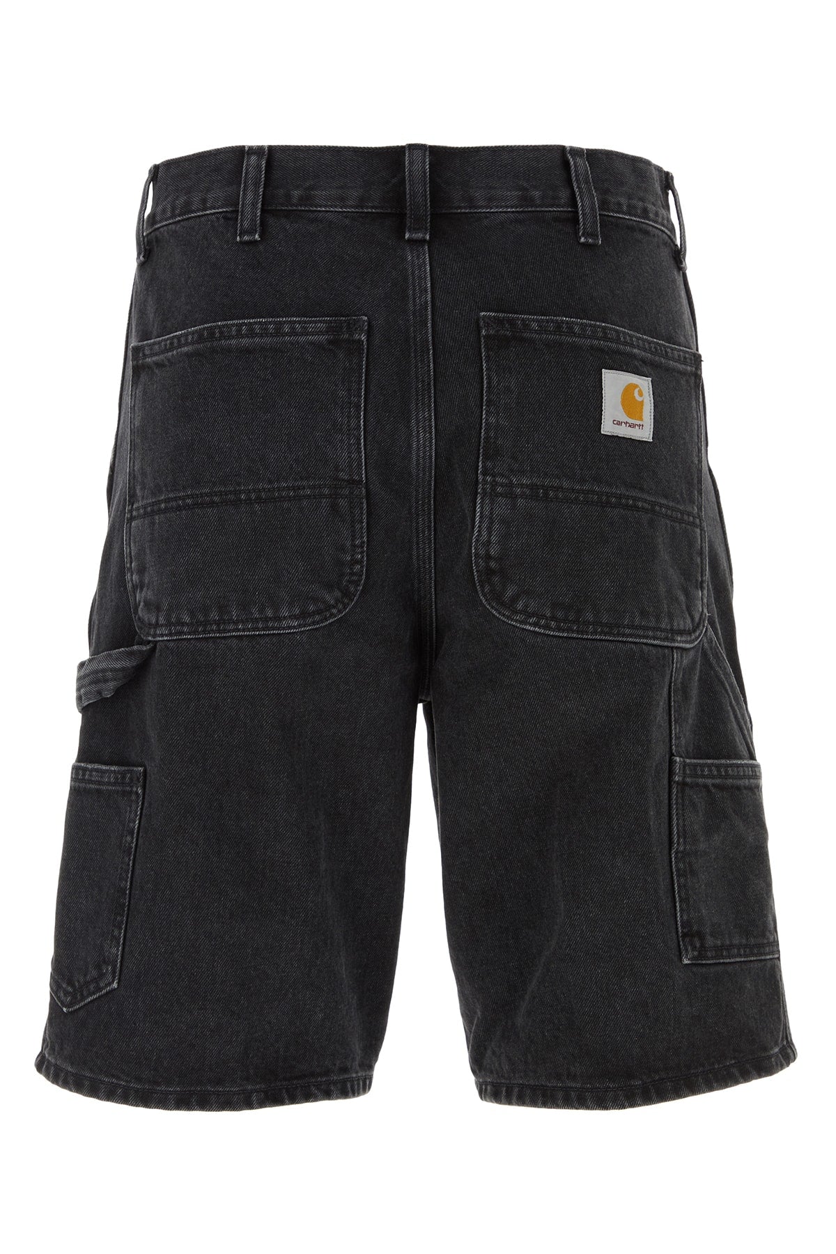 SINGLE_KNEE_SHORT_I032026_8906_Image_2