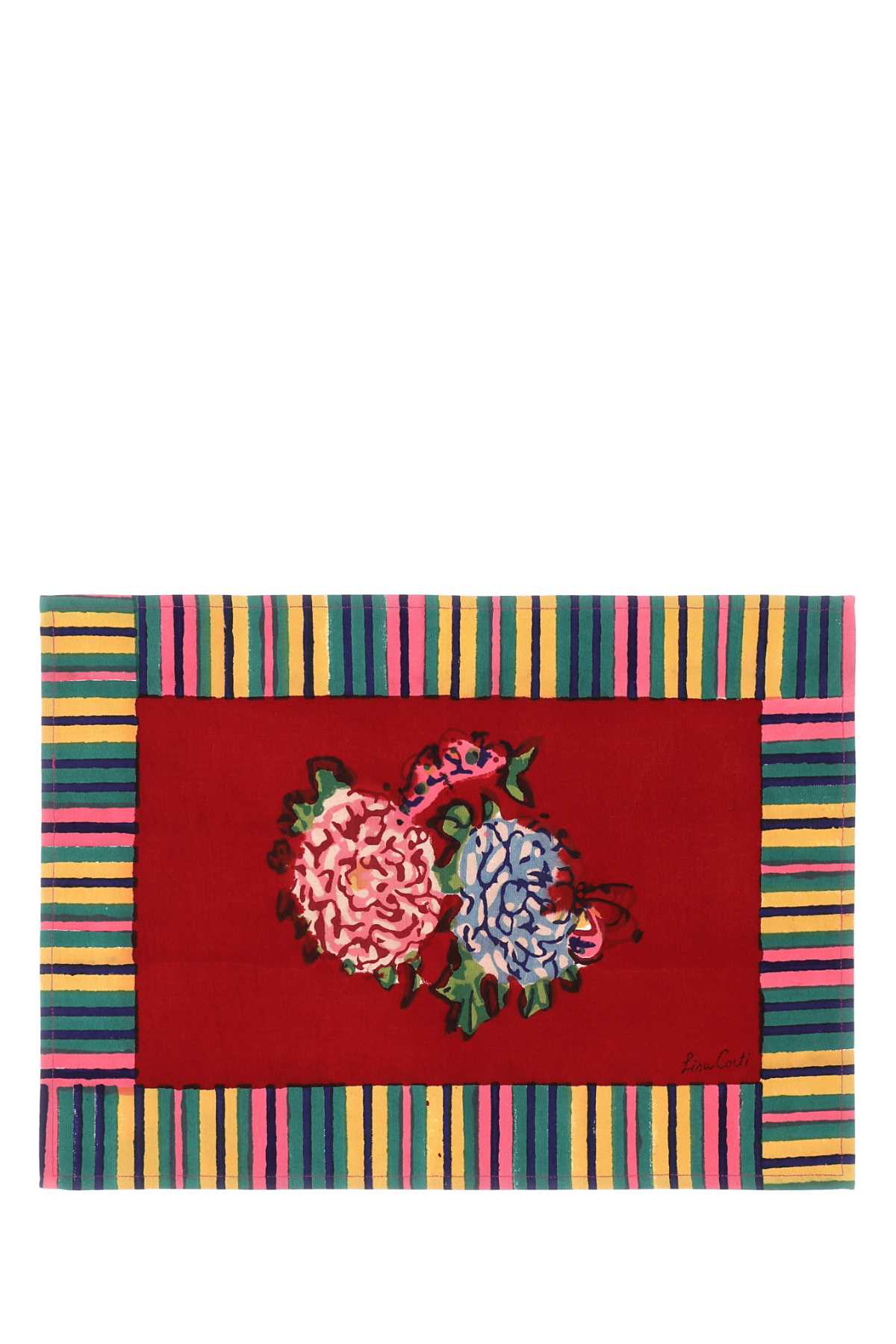 SINGLE_MAT_KQT35X48R_RED_Image_1