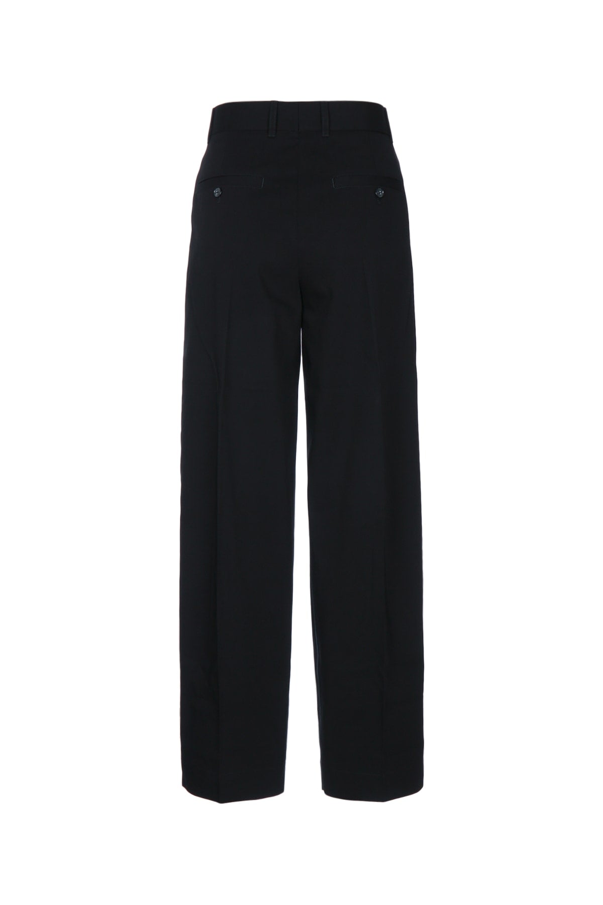SINGLE_PLEAT_COTTON_TROUSERS_263WRB0417FB0490_001_Image_2