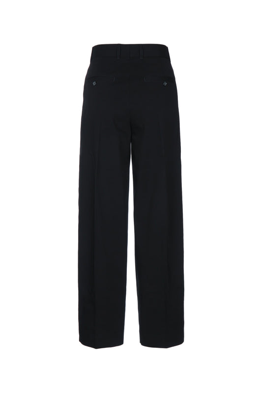 SINGLE_PLEAT_COTTON_TROUSERS_263WRB0417FB0490_001_Image_2