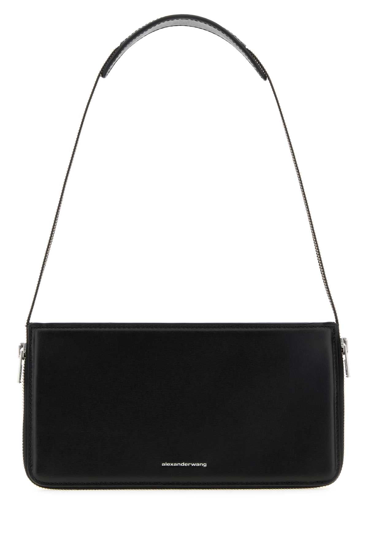 SIREN_POCHETTE_20226P70L_001_Image_1
