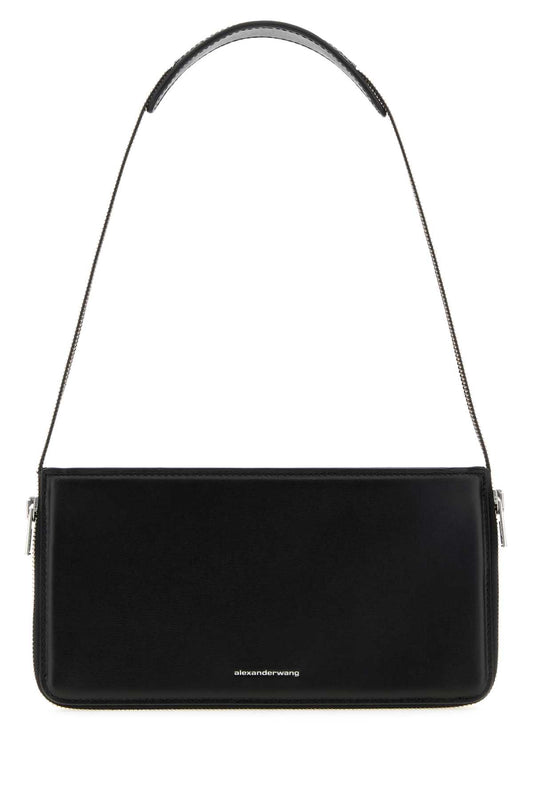 SIREN_POCHETTE_20226P70L_001_Image_1