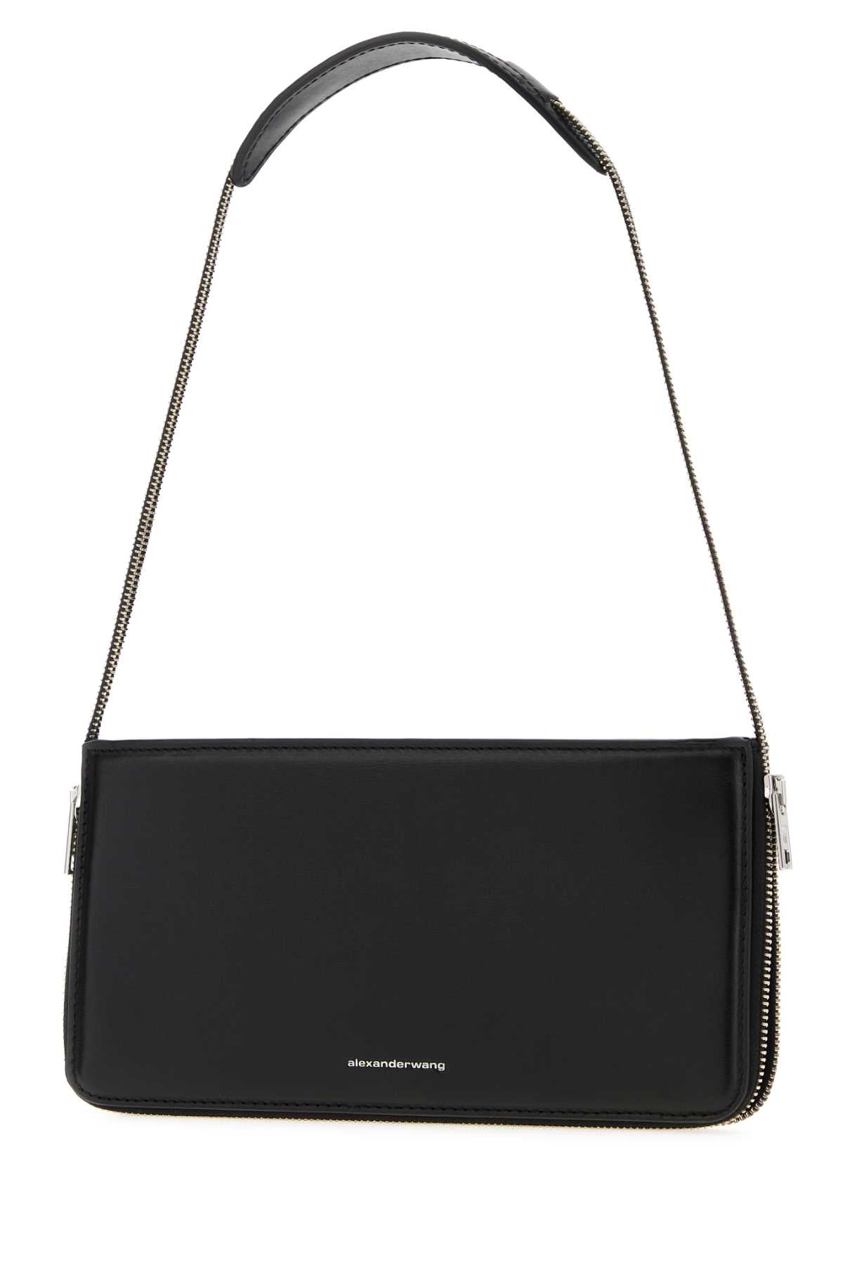 SIREN_POCHETTE_20226P70L_001_Image_2