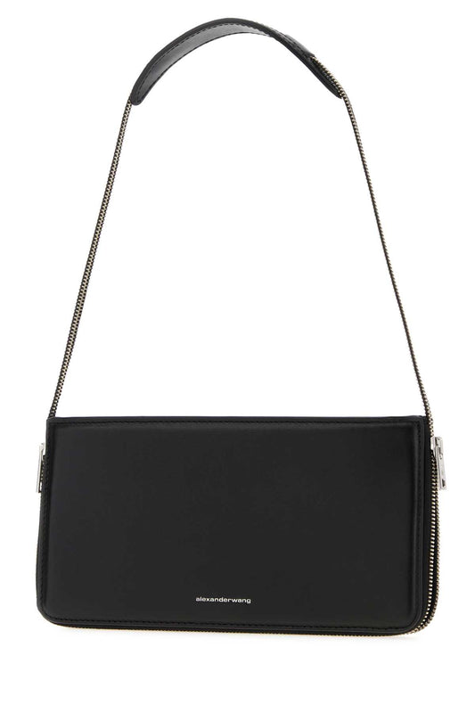 SIREN_POCHETTE_20226P70L_001_Image_2