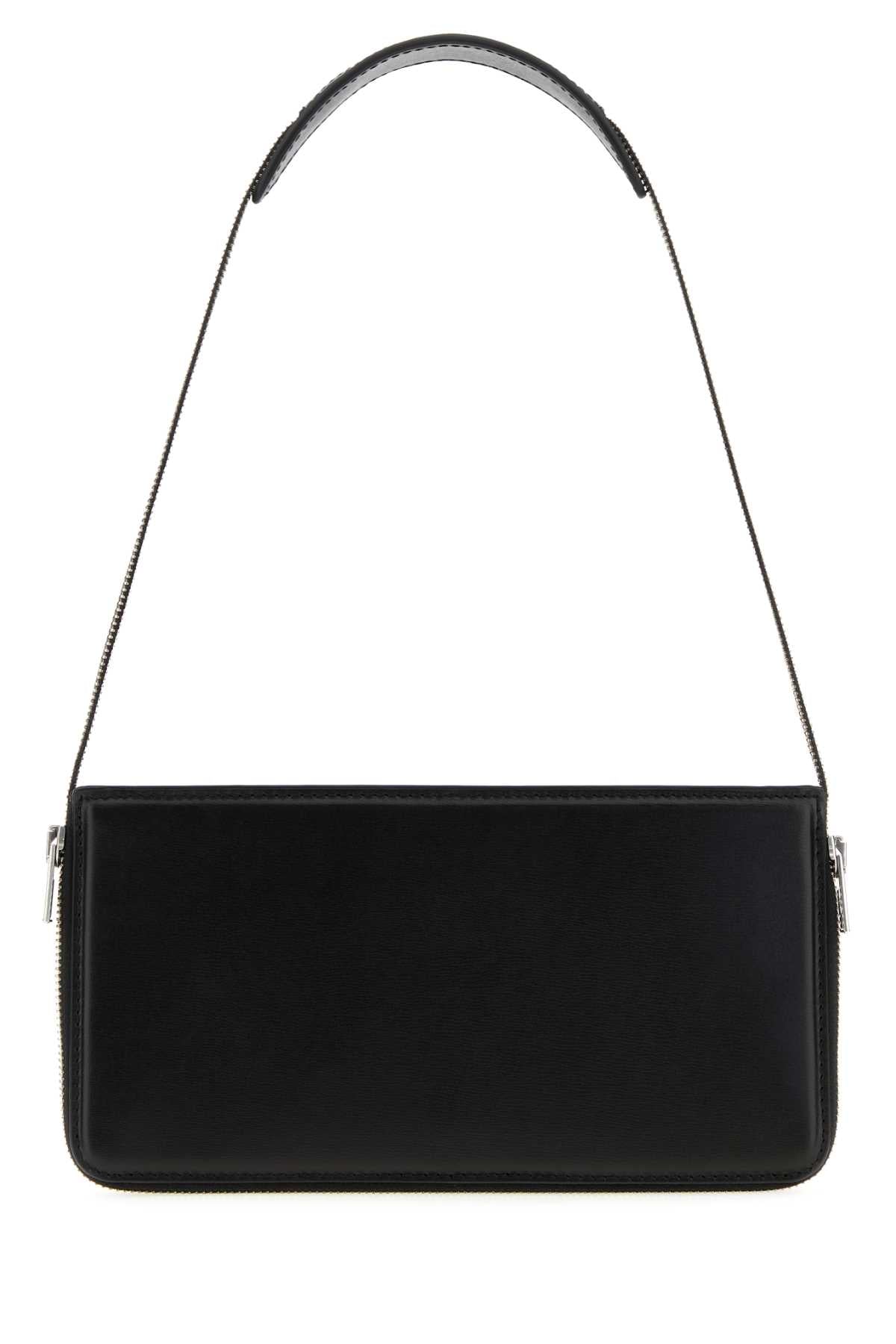 SIREN_POCHETTE_20226P70L_001_Image_3