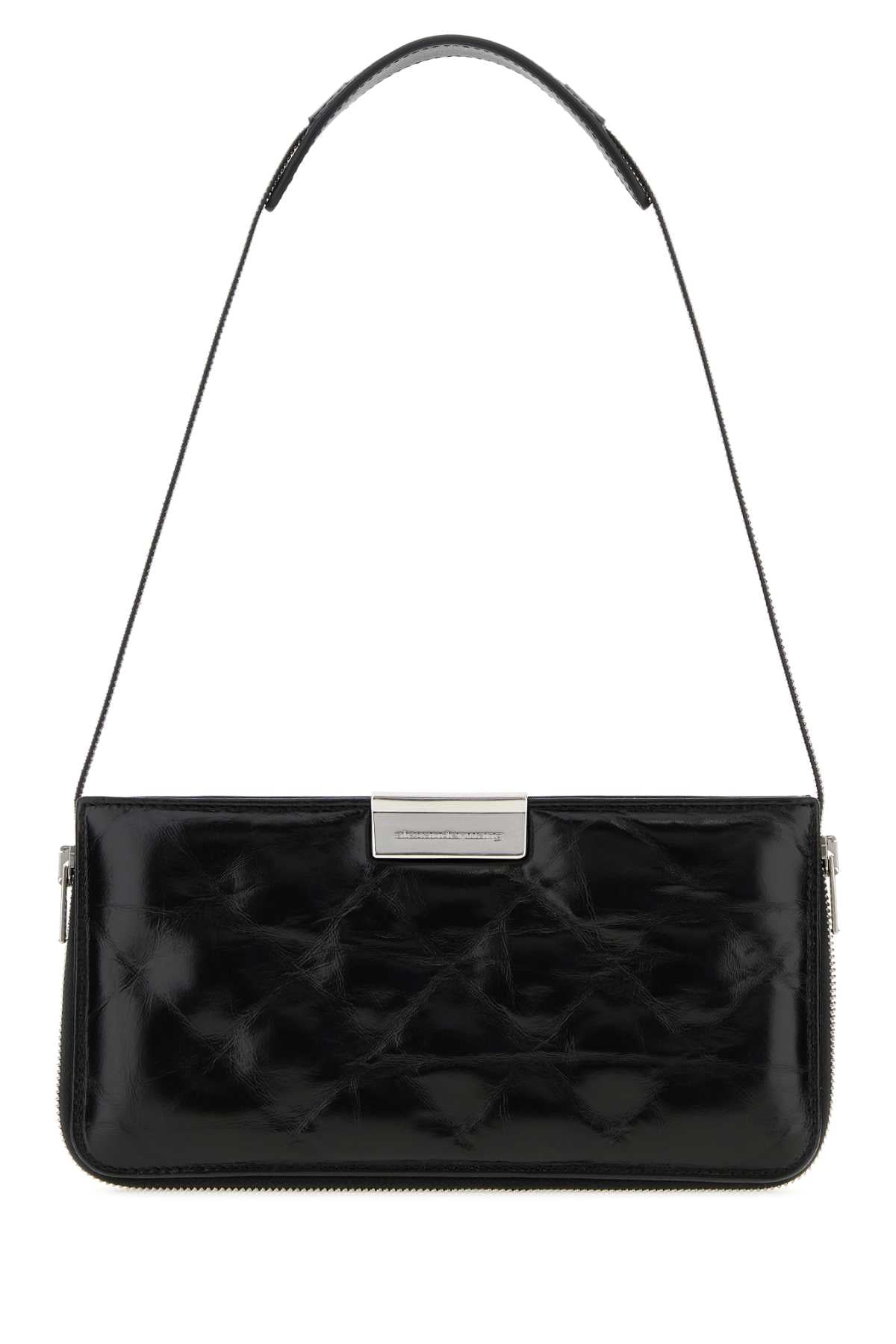 SIREN_POCHETTE_20426P73L_001_Image_1
