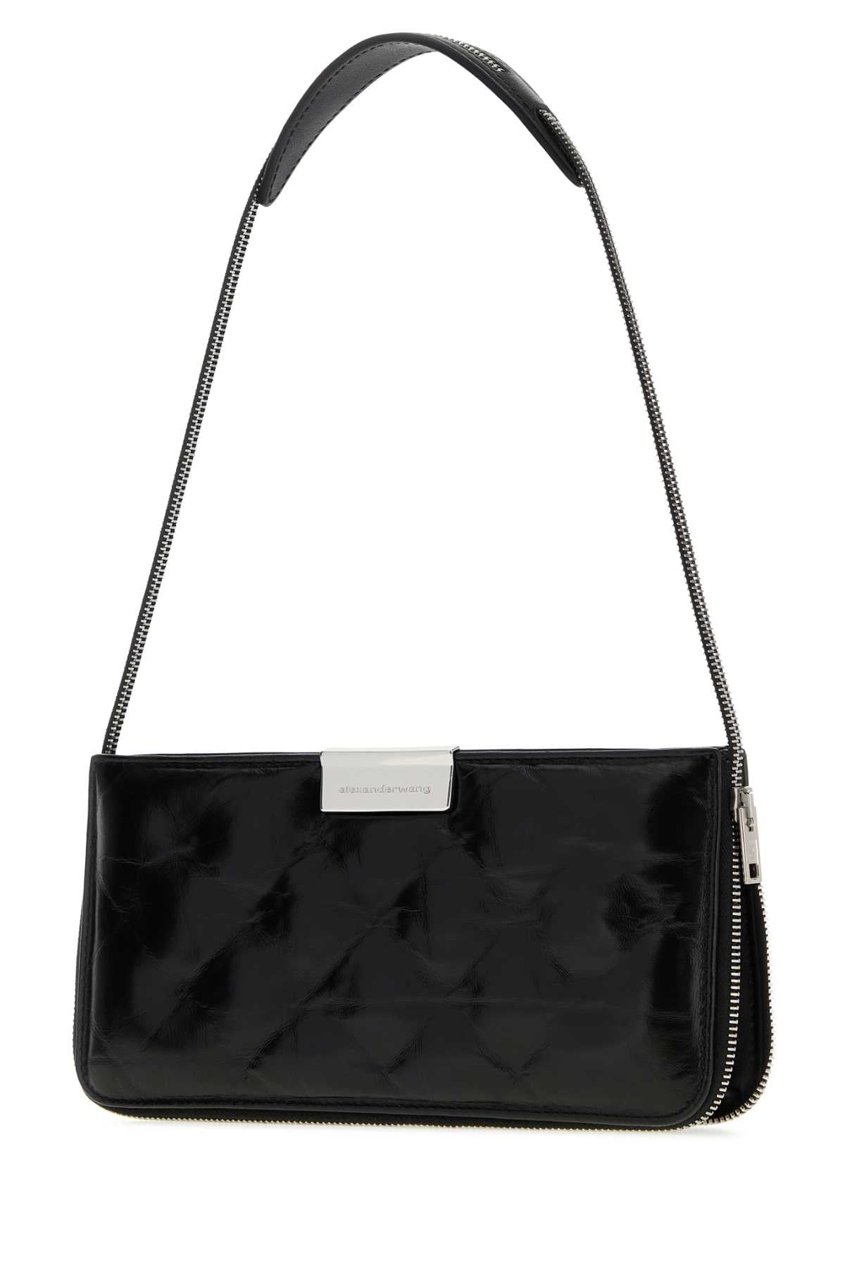 SIREN_POCHETTE_20426P73L_001_Image_2