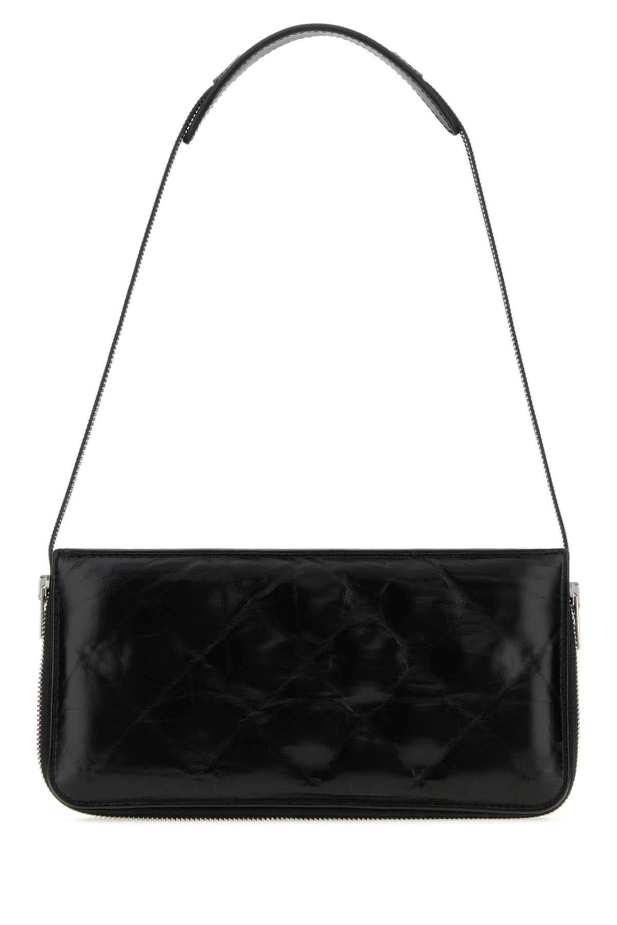 SIREN_POCHETTE_20426P73L_001_Image_3