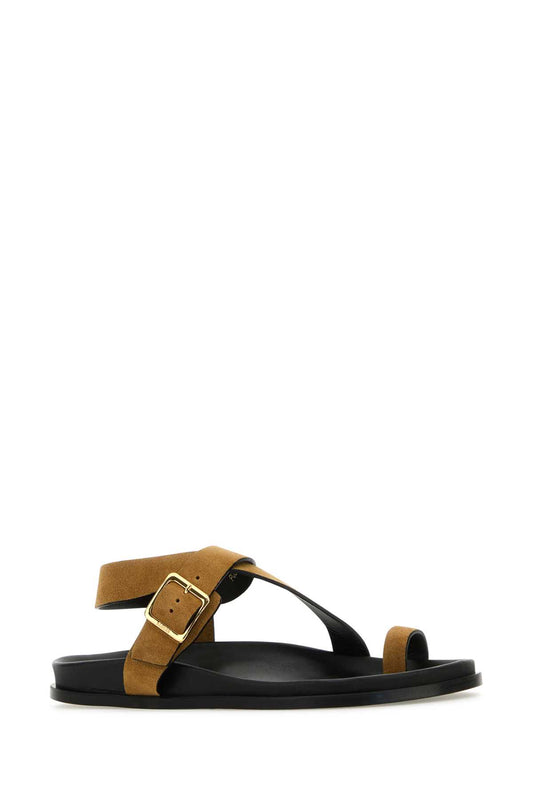 SIREN_SUEDE_TAN_LEATHER_SANDALS_S100738_01_Image_2