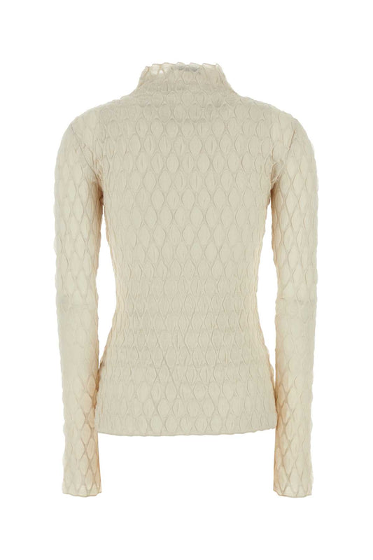 SISSIL_TOP_M2T60668_BONE_Image_2