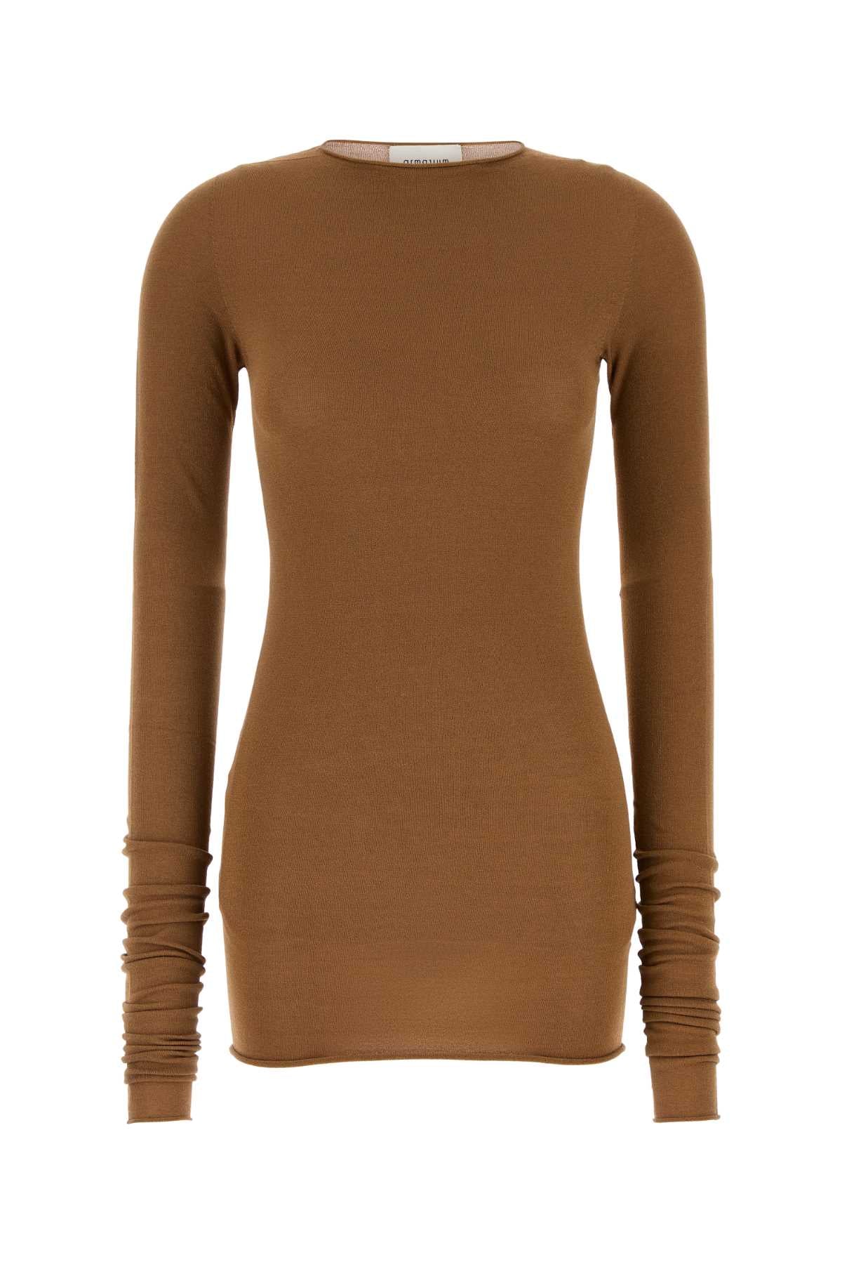 SITA_TOP_IN_VISCOSE_ARMTMKT05V010_031_Image_1