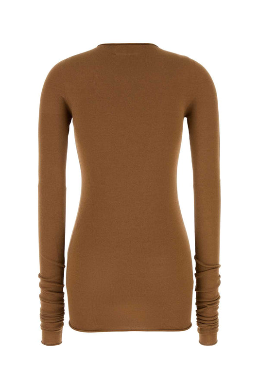 SITA_TOP_IN_VISCOSE_ARMTMKT05V010_031_Image_2