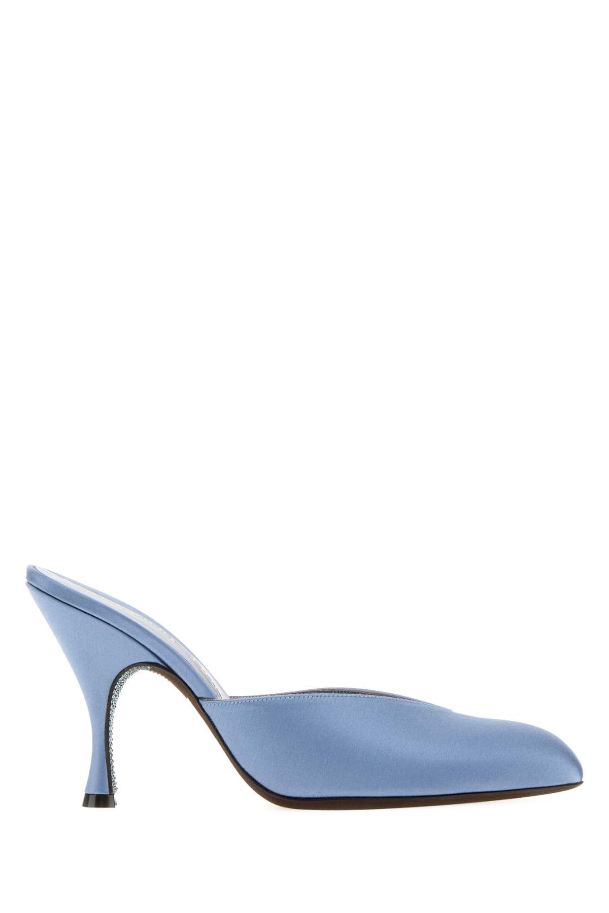 SITTING_PRETTY_95MM_HBWF075_027_Image_1