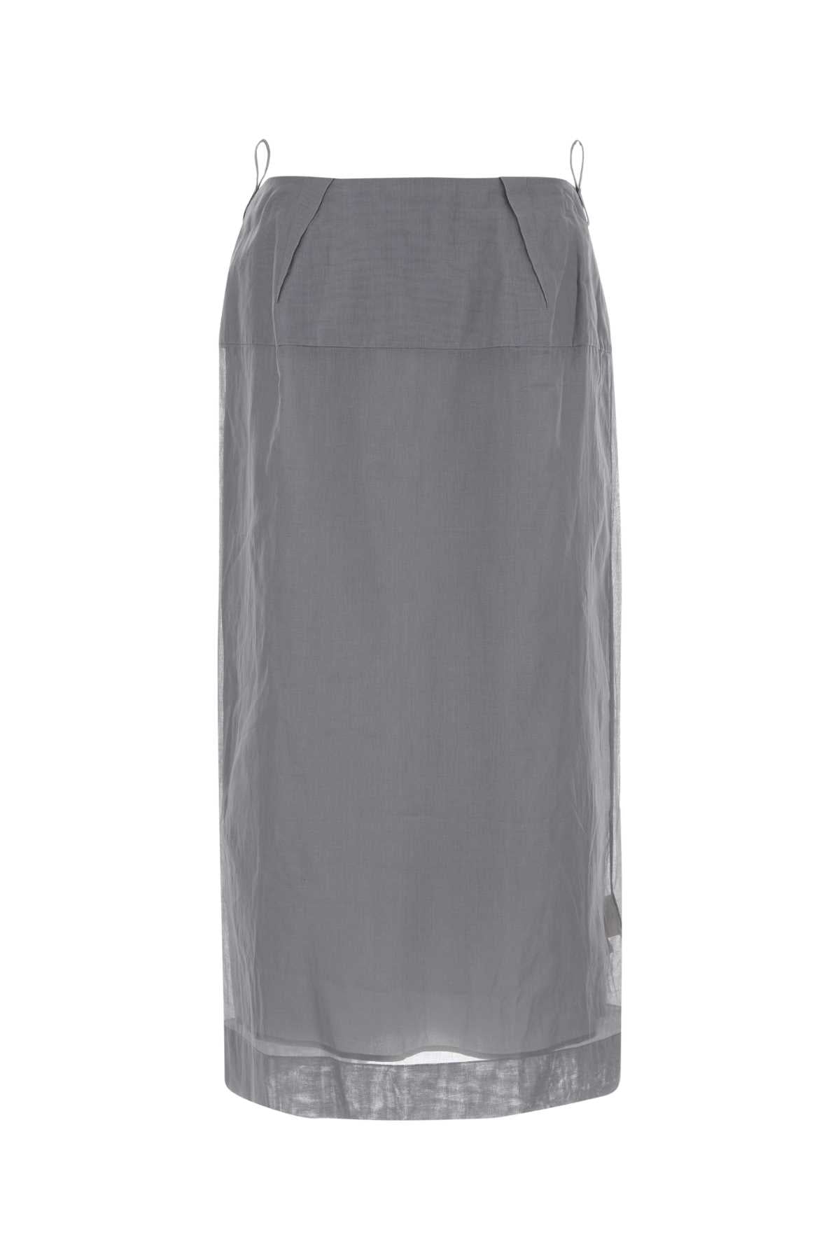 SK010-SKIRT-SHEER_SKIRT_6241K2143301_510_Image_1