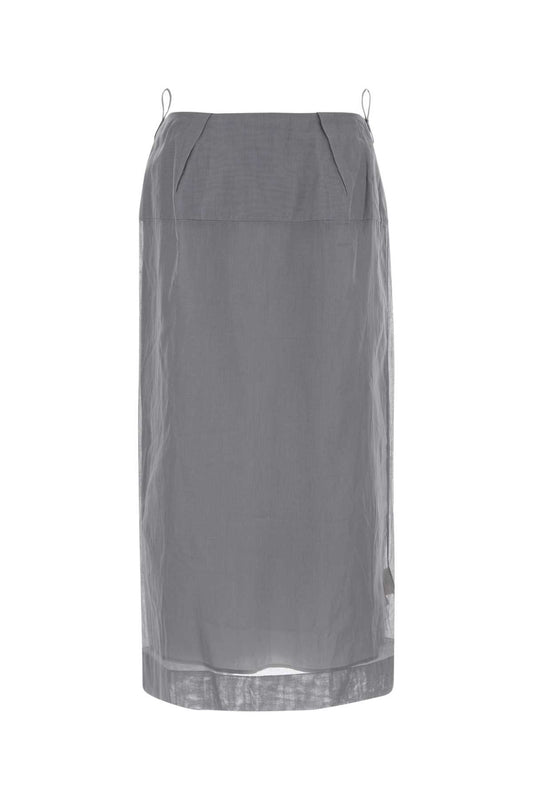 SK010-SKIRT-SHEER_SKIRT_6241K2143301_510_Image_1