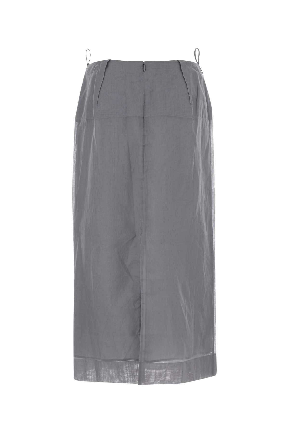 SK010-SKIRT-SHEER_SKIRT_6241K2143301_510_Image_2