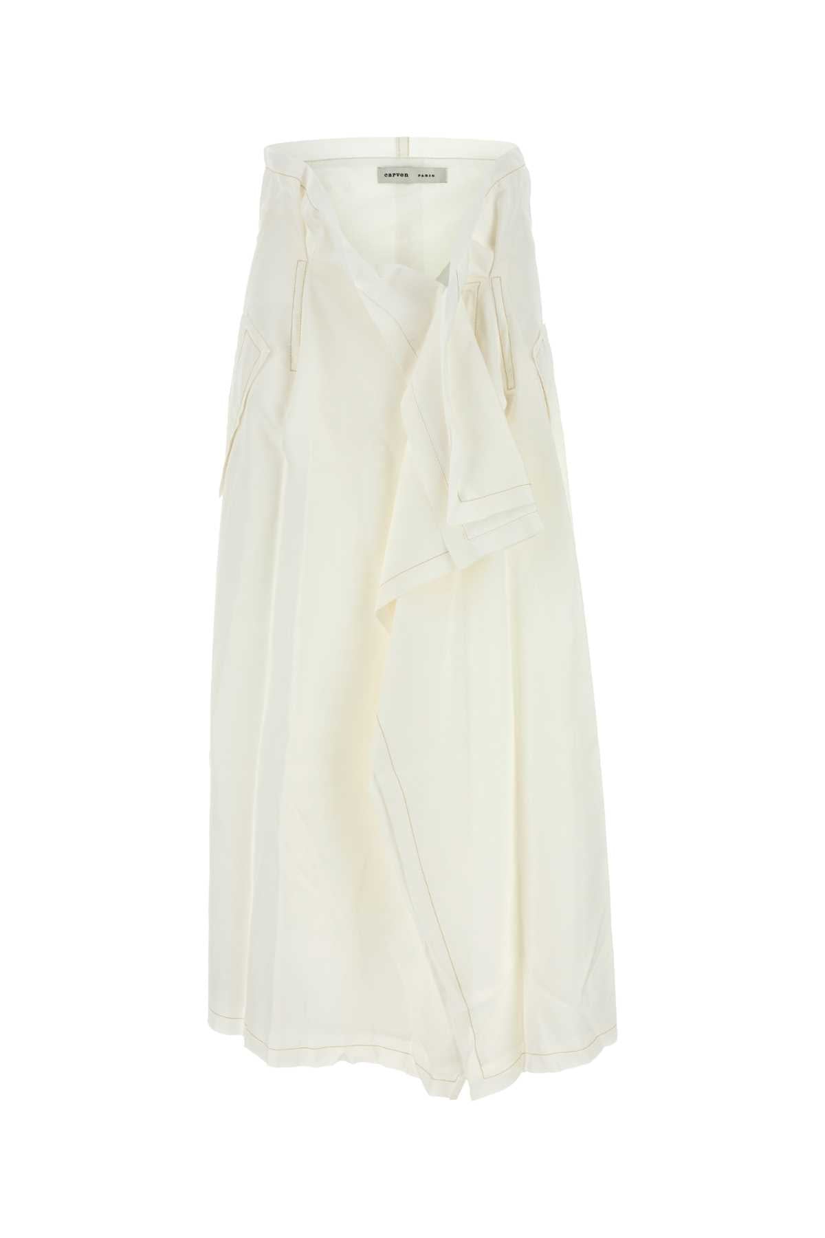 SK220-SKIRT_6251K21360_N000_Image_1