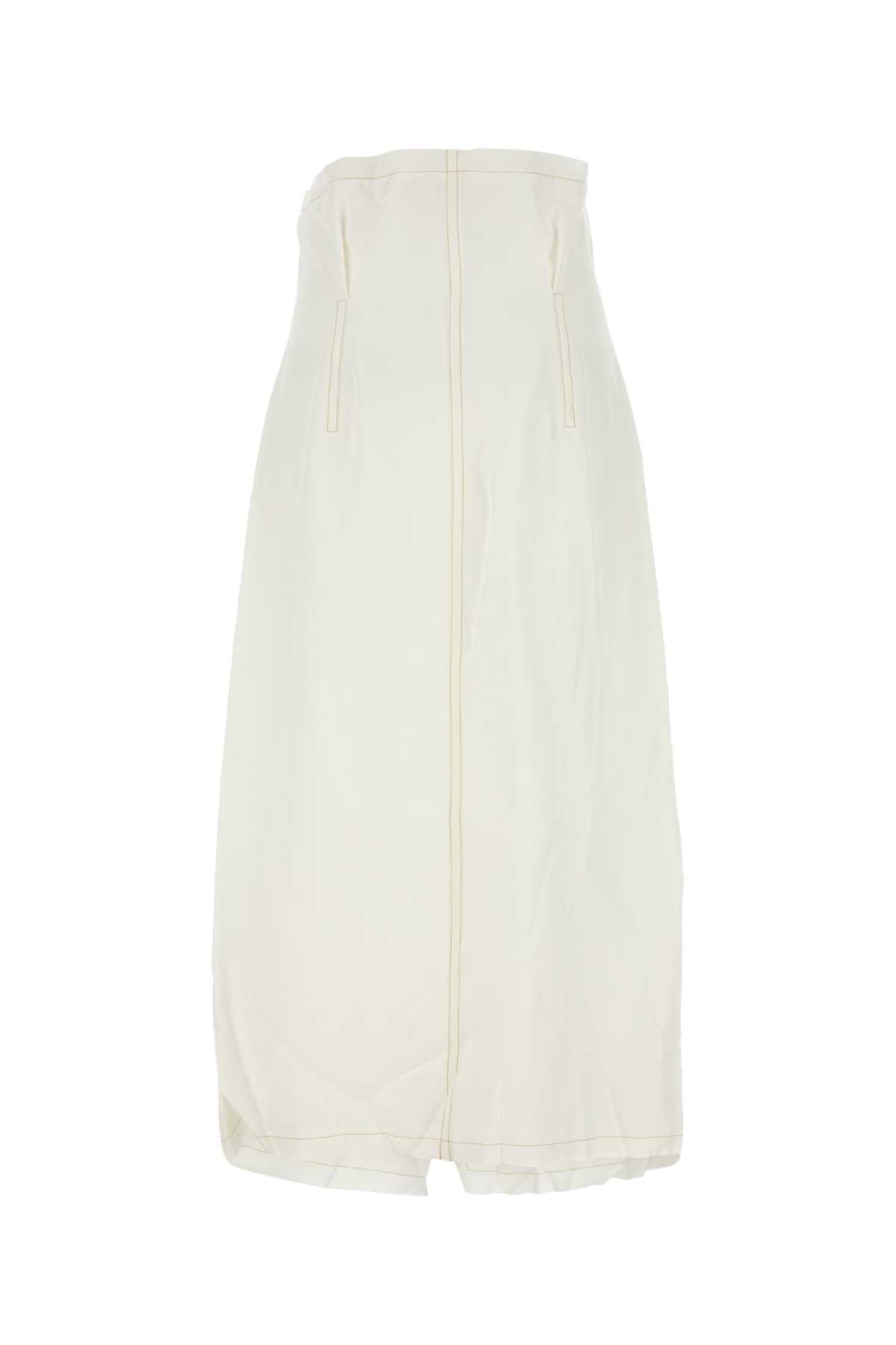 SK220-SKIRT_6251K21360_N000_Image_2