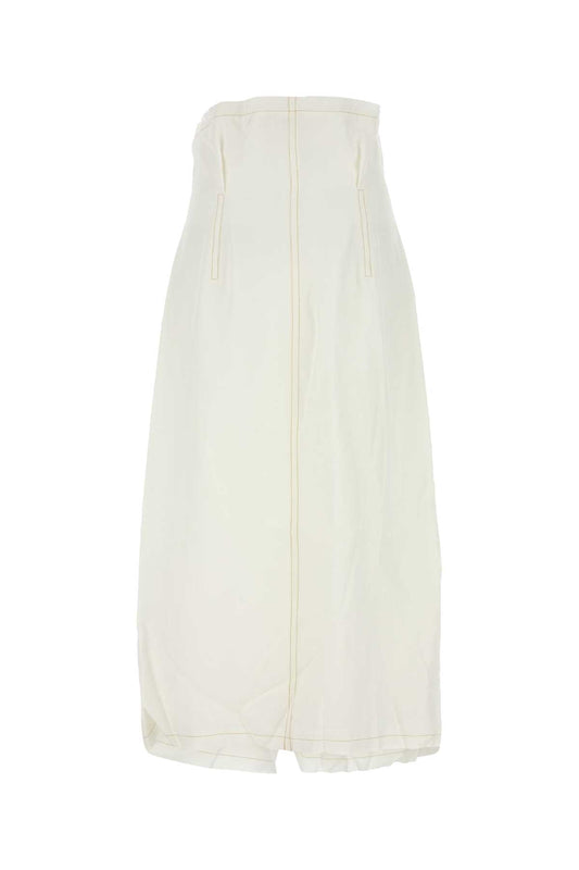 SK220-SKIRT_6251K21360_N000_Image_2