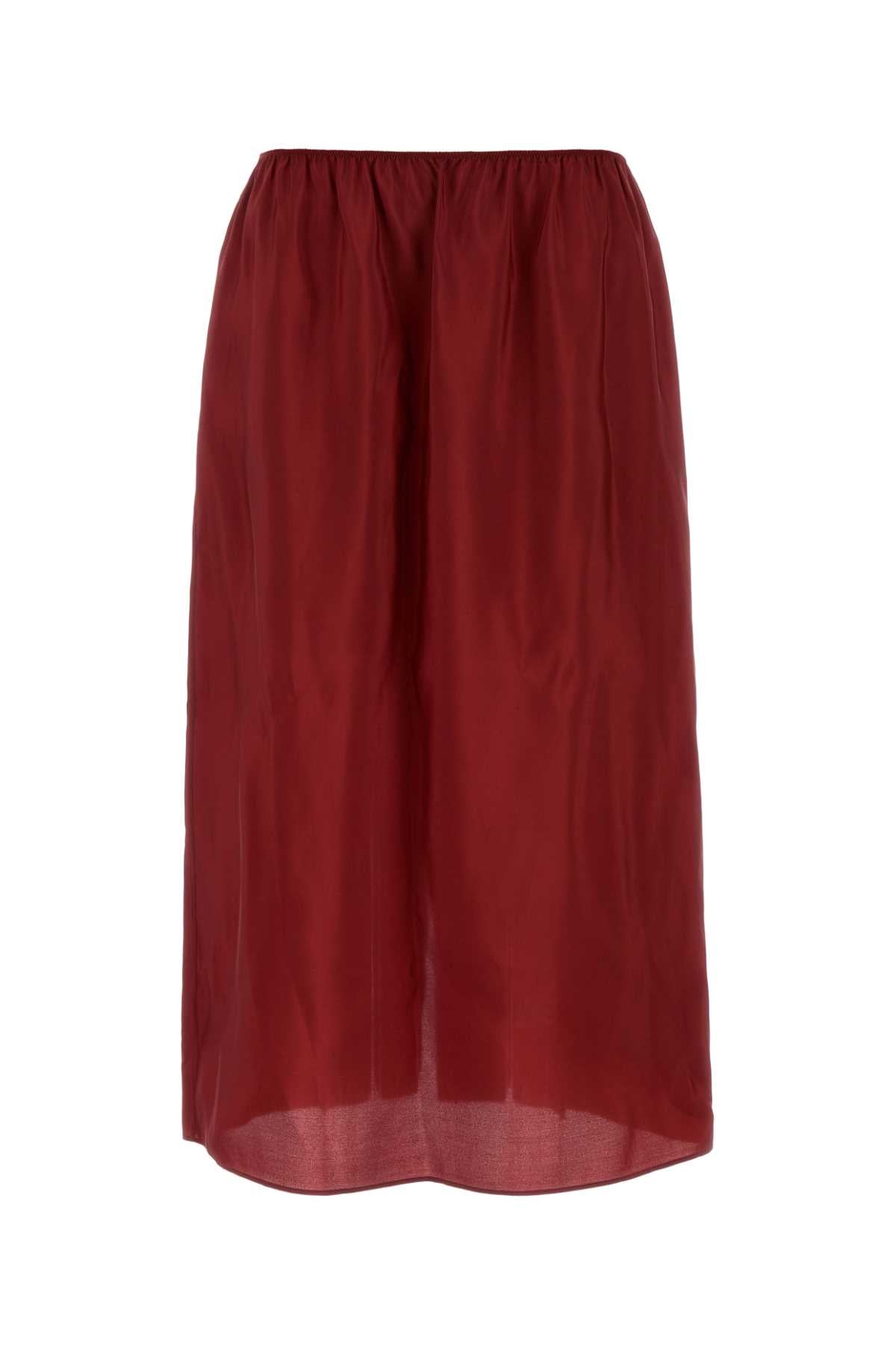 SK228-SKIRT_6251K21336_N202_Image_1